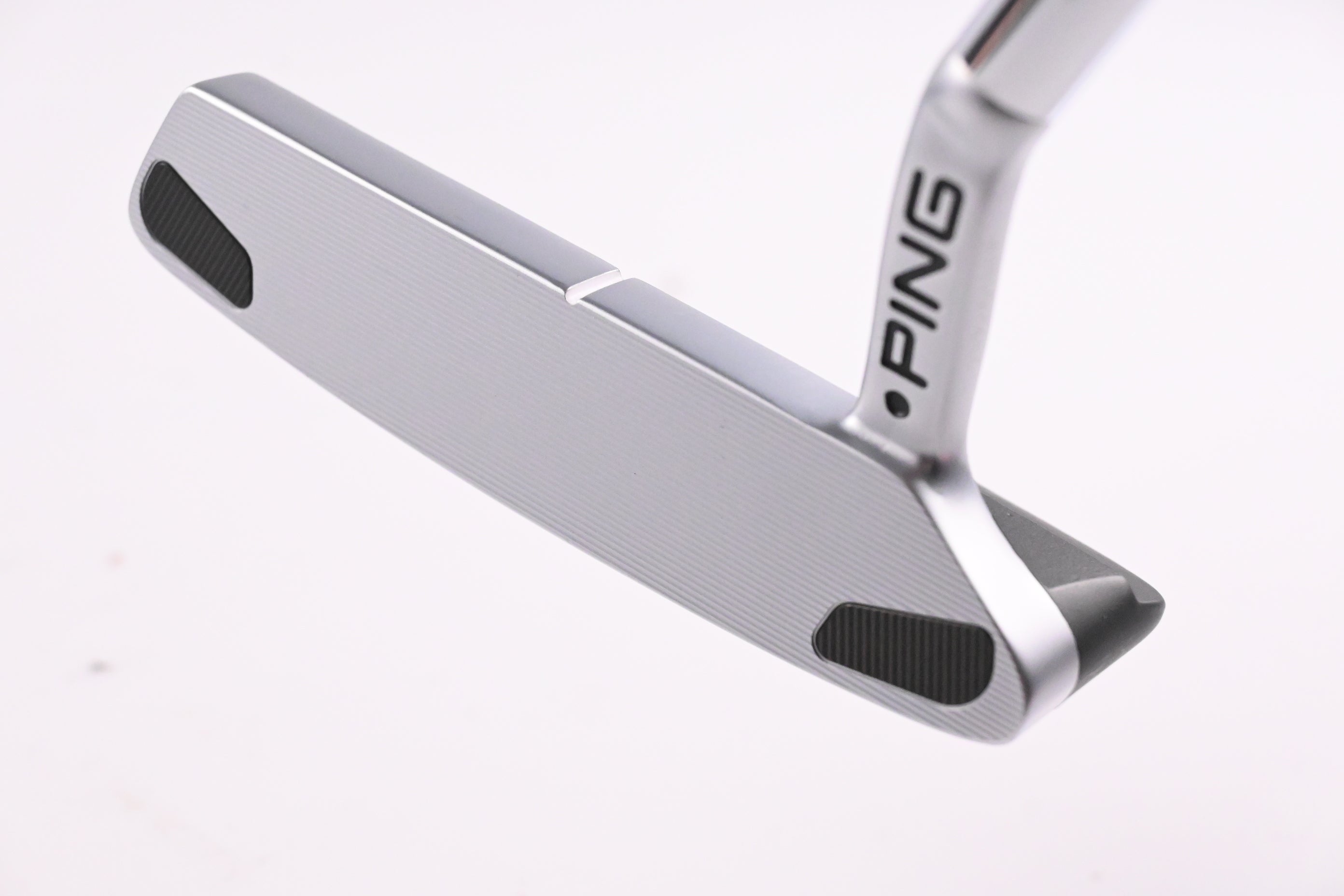 Ping Kushin 4 2024 Putter / 34 Inch