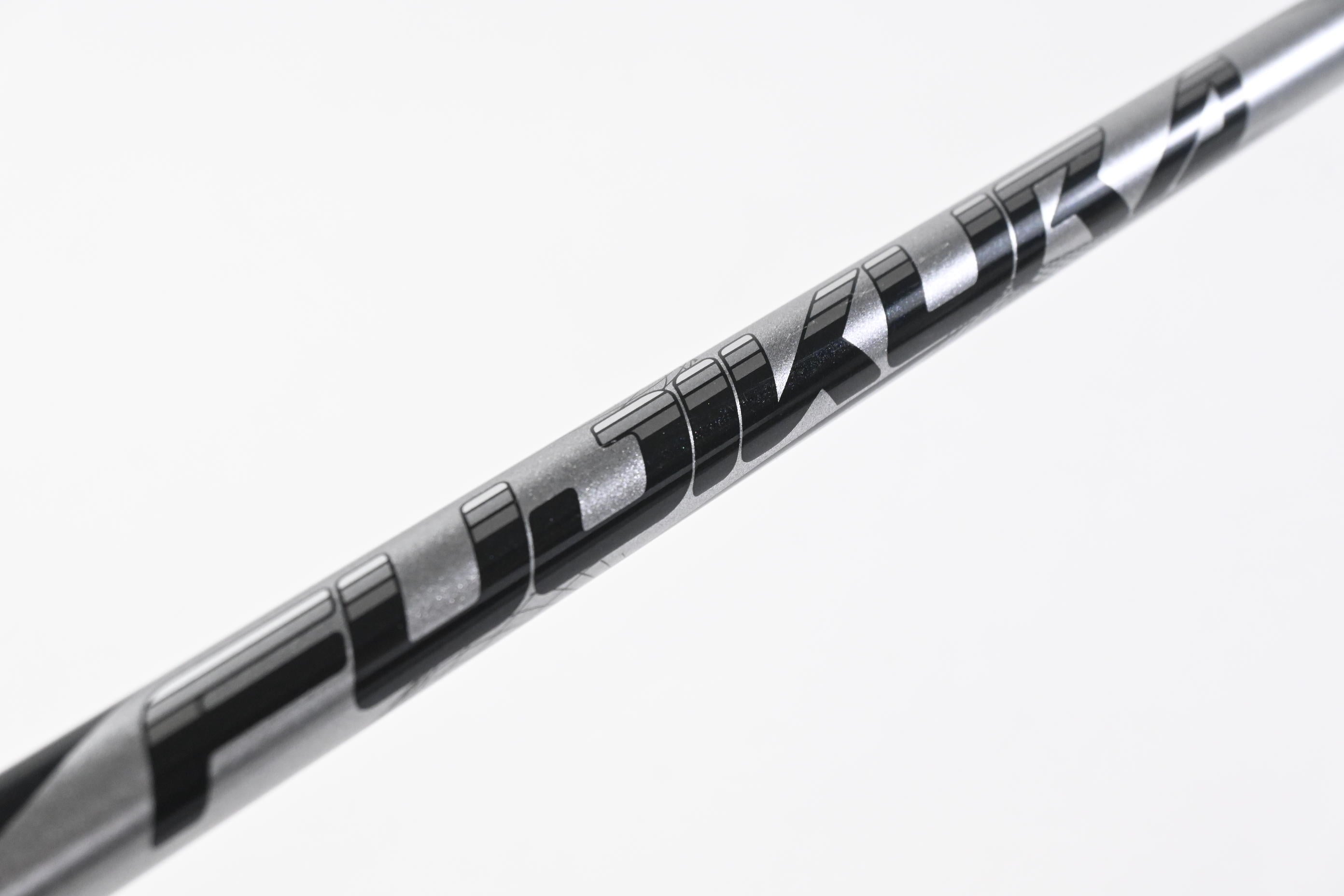 Fujikura Pro 2024 60 Driver Shaft / X-Flex / Cobra 3rd Gen