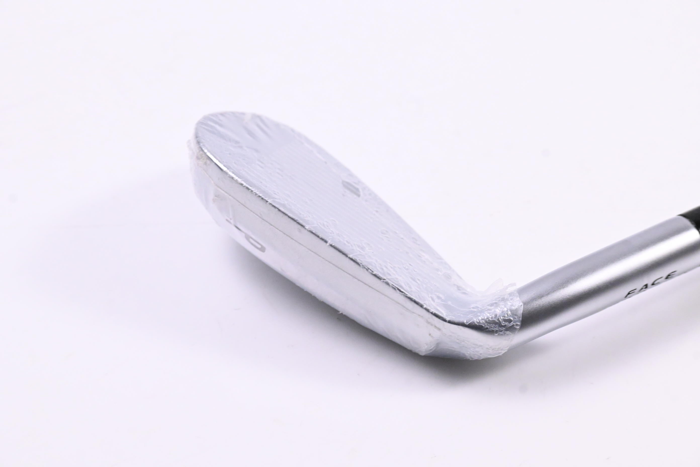 Srixon ZX4 MK II Pitching Wedge / 43 Degree / Stiff Flex Dynamic Gold DST S300