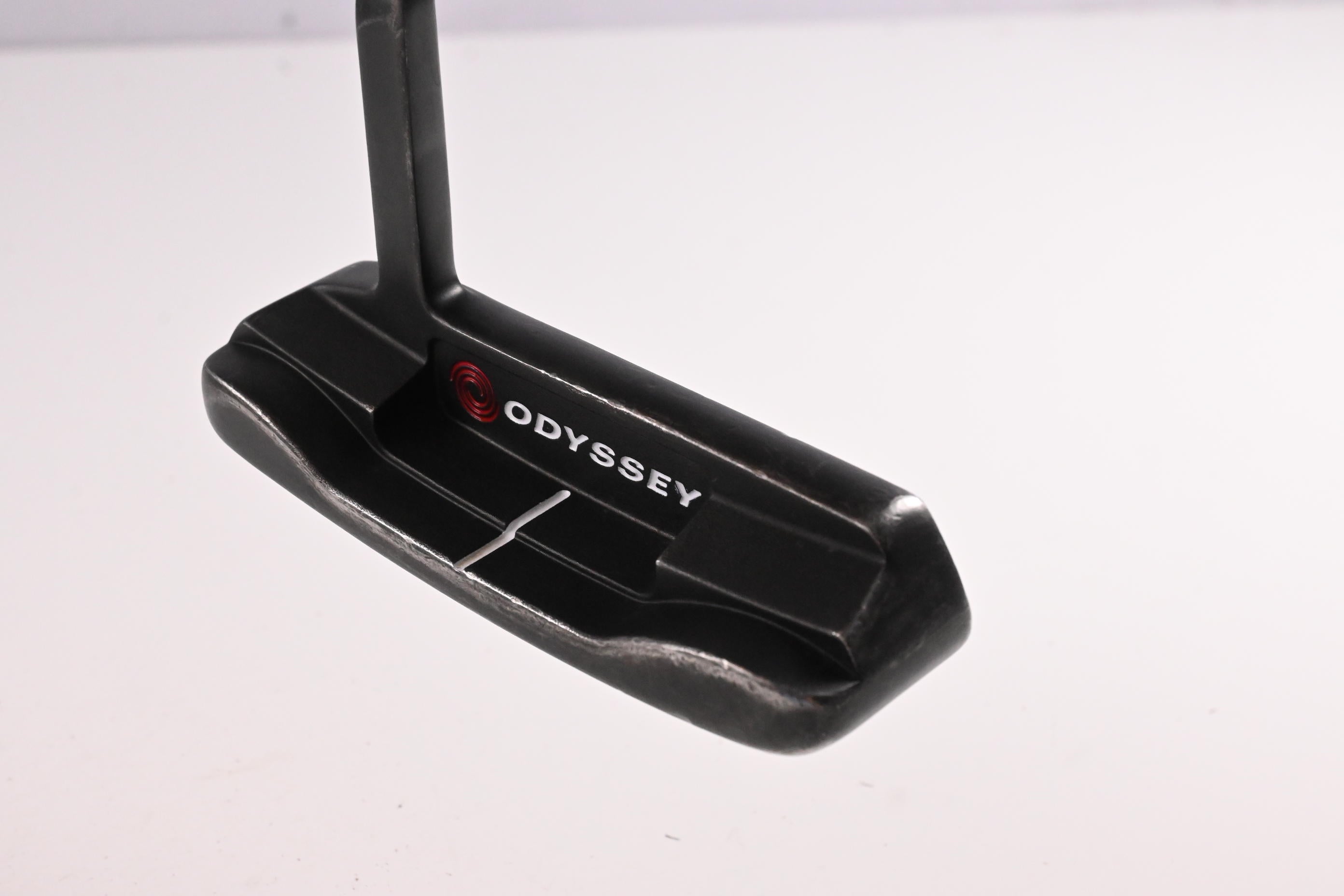 Odyssey O-Works #1 2020 Putter / 34 Inch