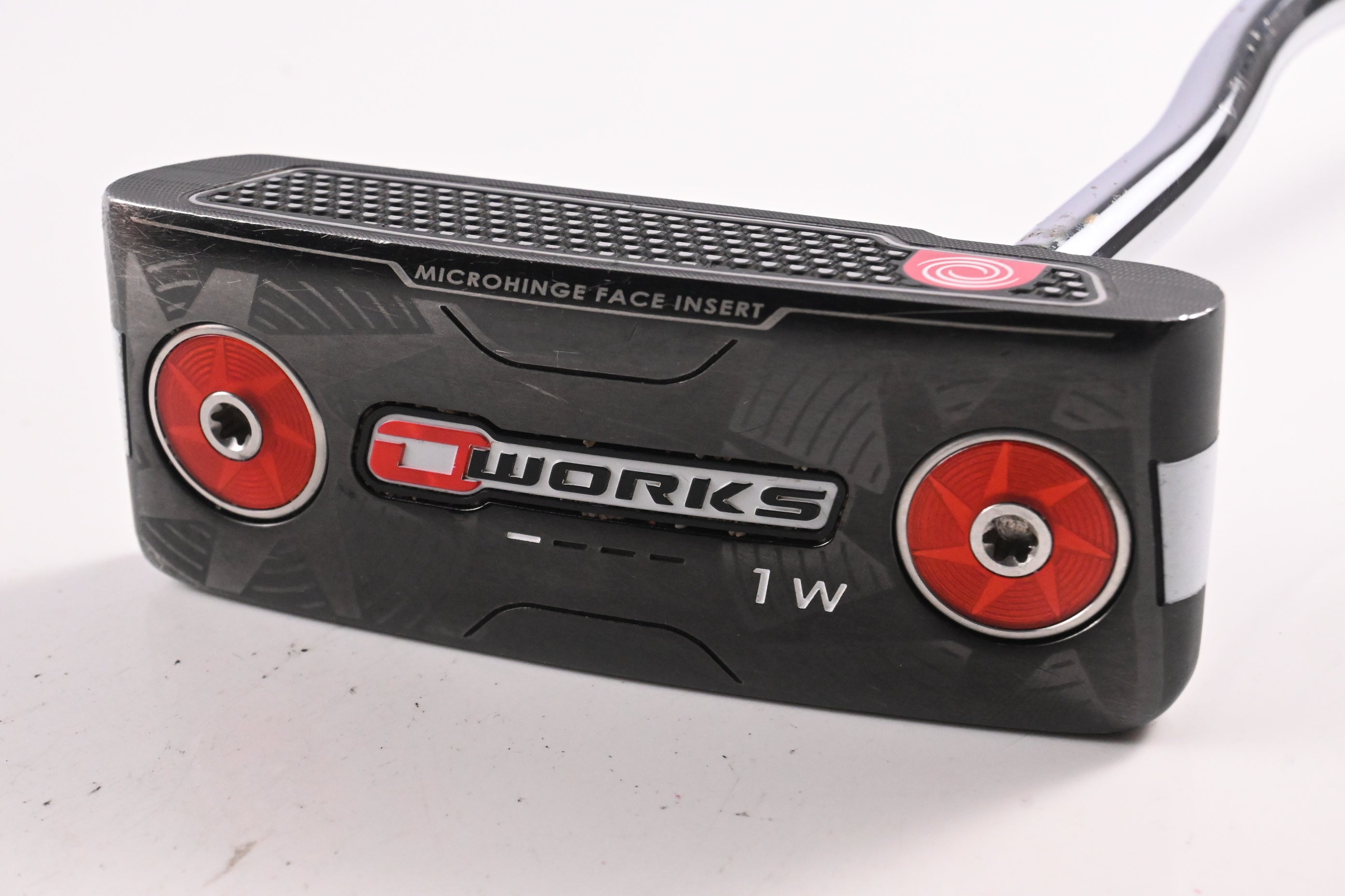 Odyssey O-Works 1W Putter / 36 Inch
