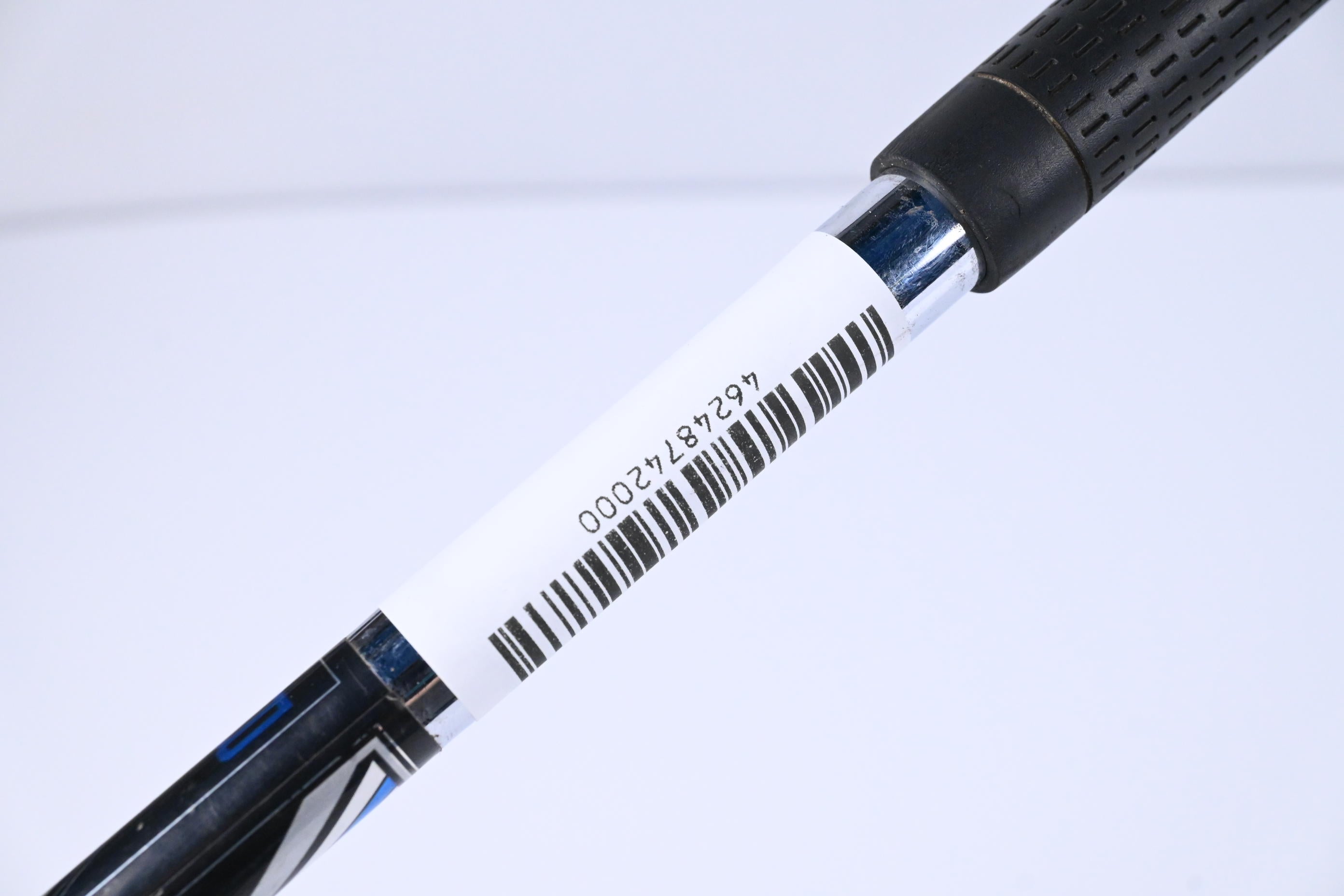 Taylormade Speedblade #7 Iron / Regular Flex Speedblade 85 Shaft