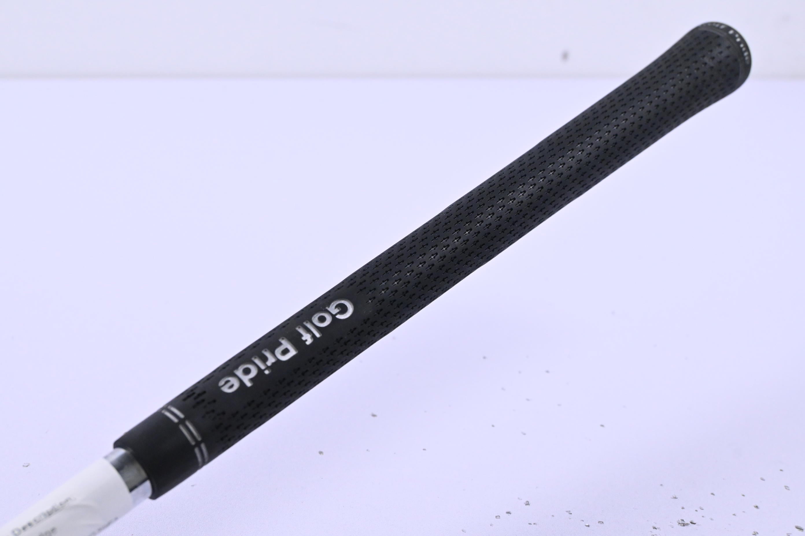 Cleveland RTZ Sand Wedge / 56 Degree / Wedge Flex Dynamic Gold Spinner Shaft