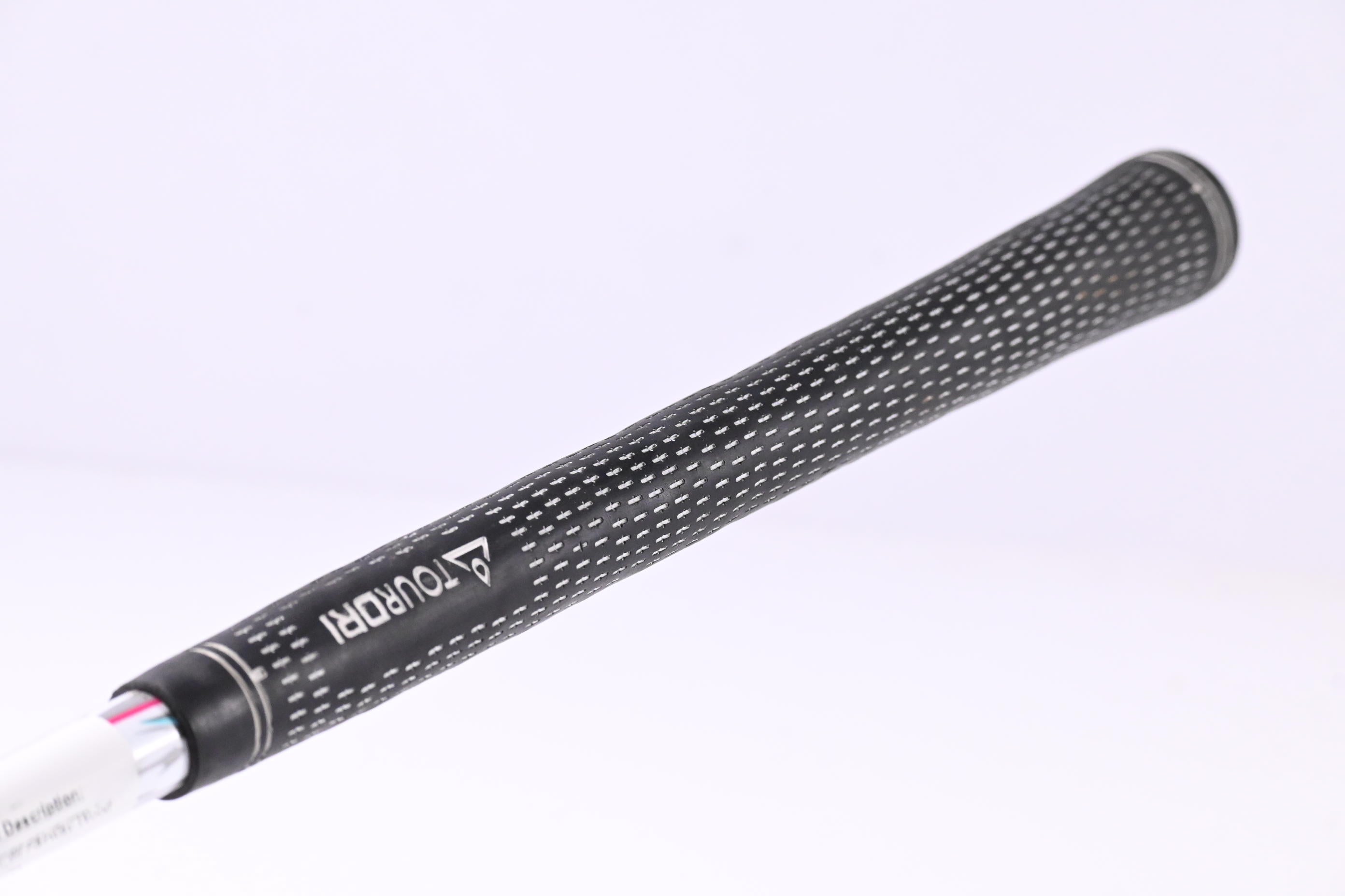 Ladies Cobra Bio Cell #3-5 Wood / 17-20 Degree / Ladies Flex Project X PXV 49