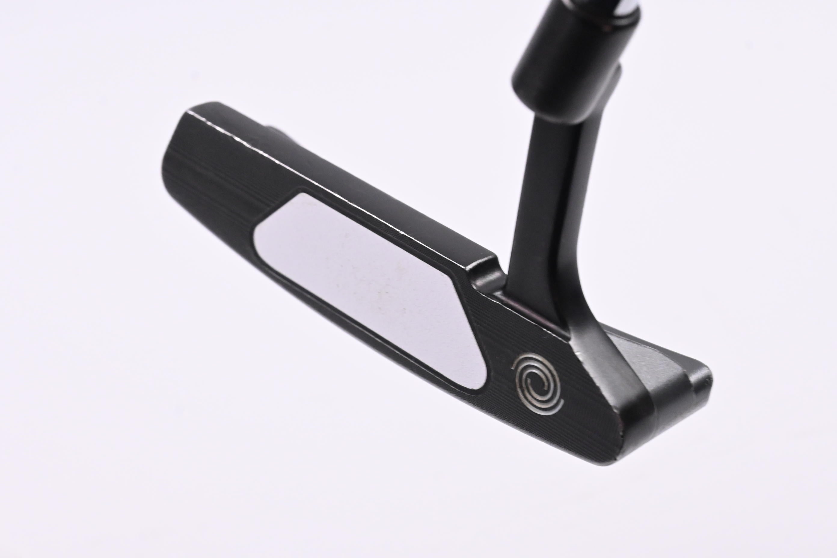Odyssey Tri-Hot 5K Two Putter / 35 Inch