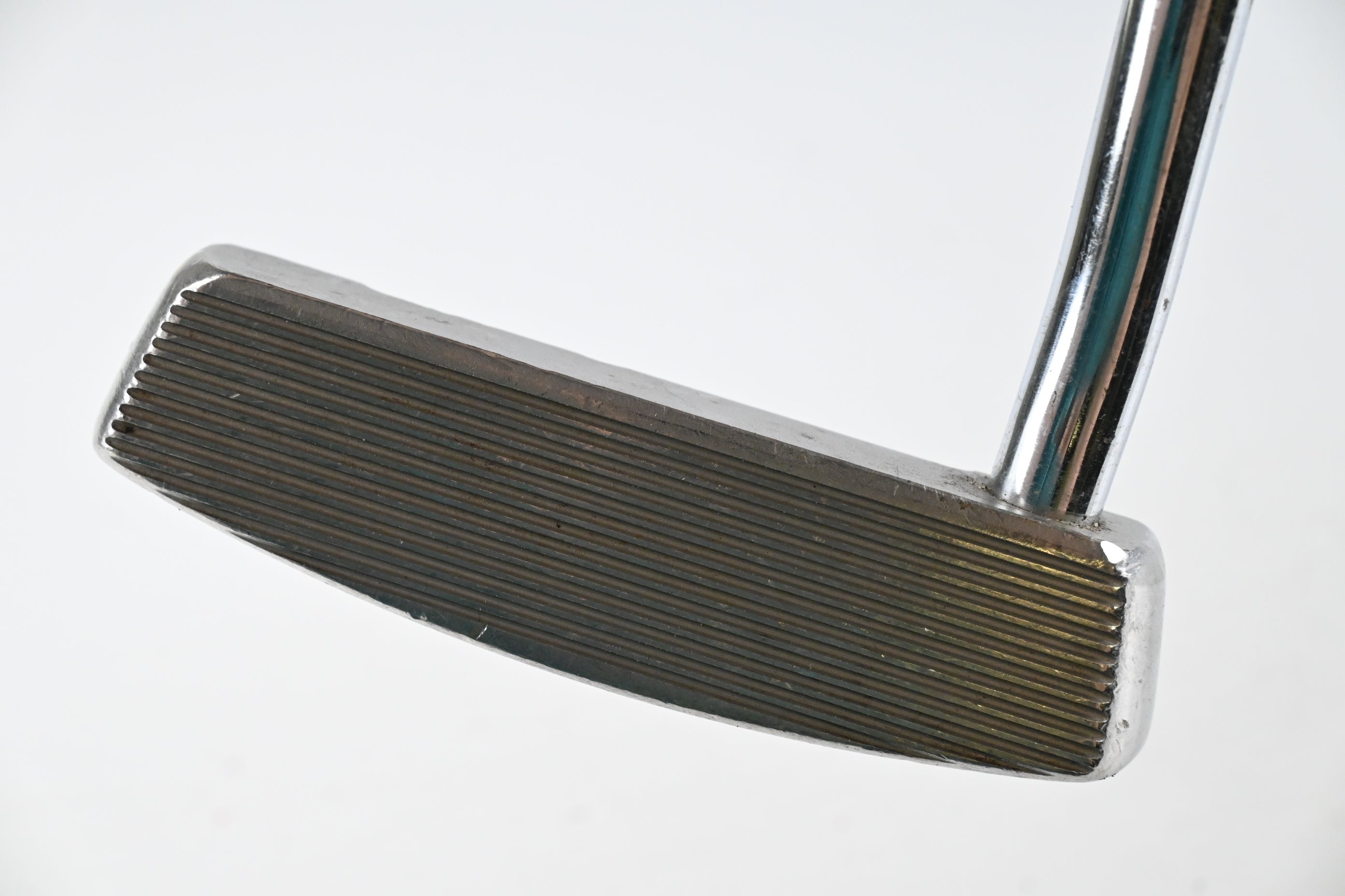 Mr Beasley GR6 Putter / 35 Inch