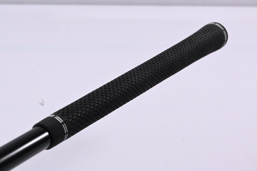 LA Golf Gold Series Mid 65 Driver Shaft / Stiff Flex / Callaway 2nd Gen