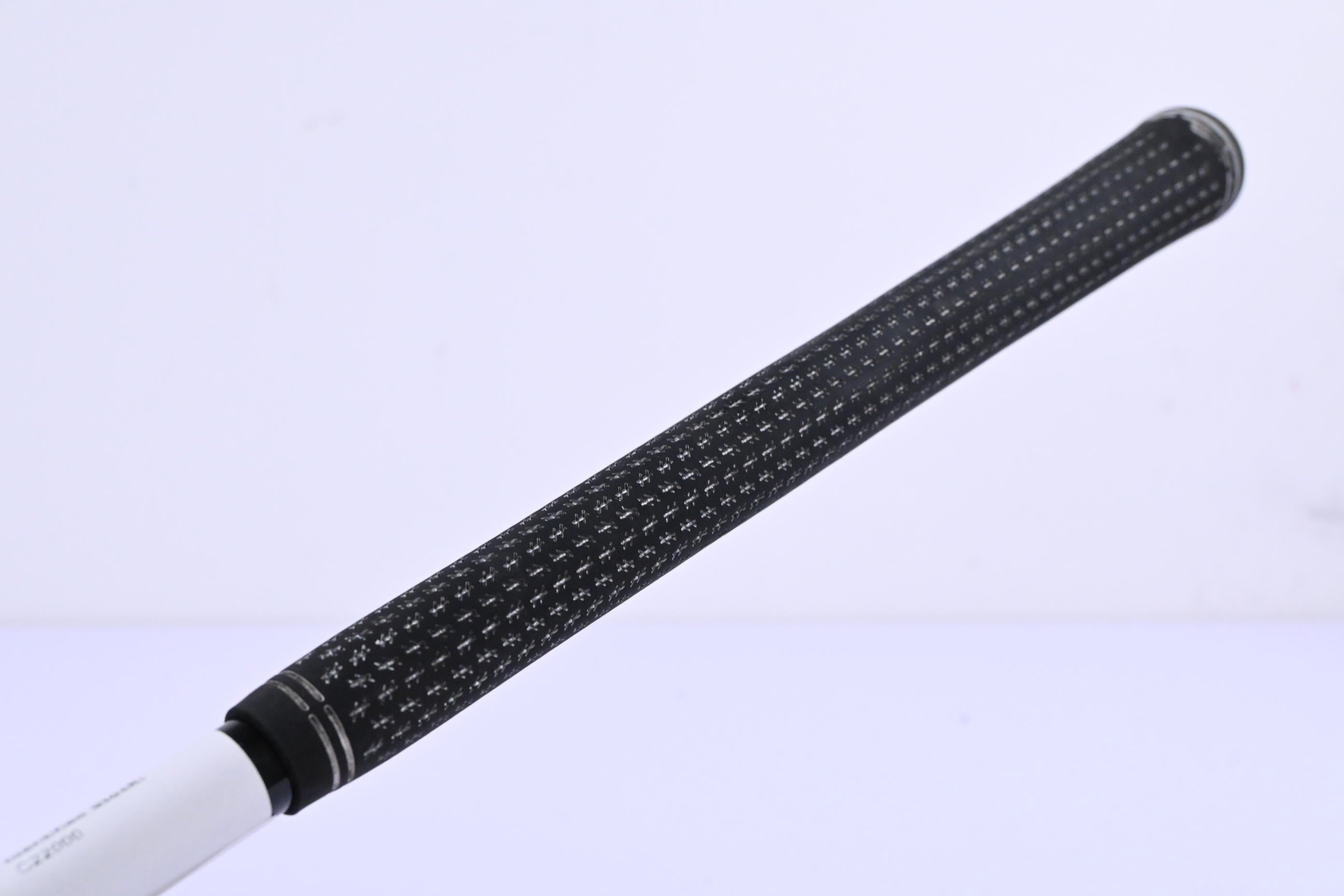 Cobra Aerojet LS Driver / 10.5 Degree / Stiff Flex Kai'li Blue 60 Shaft