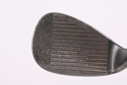 MD Golf Superstrong Players Gap Wedge / 50 Degree / Wedge Flex MD Golf Shaft