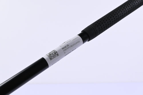 Taylormade SIM Max Driver / 10.5 Degree / Stiff Flex SK Fiber Hypersonic Shaft