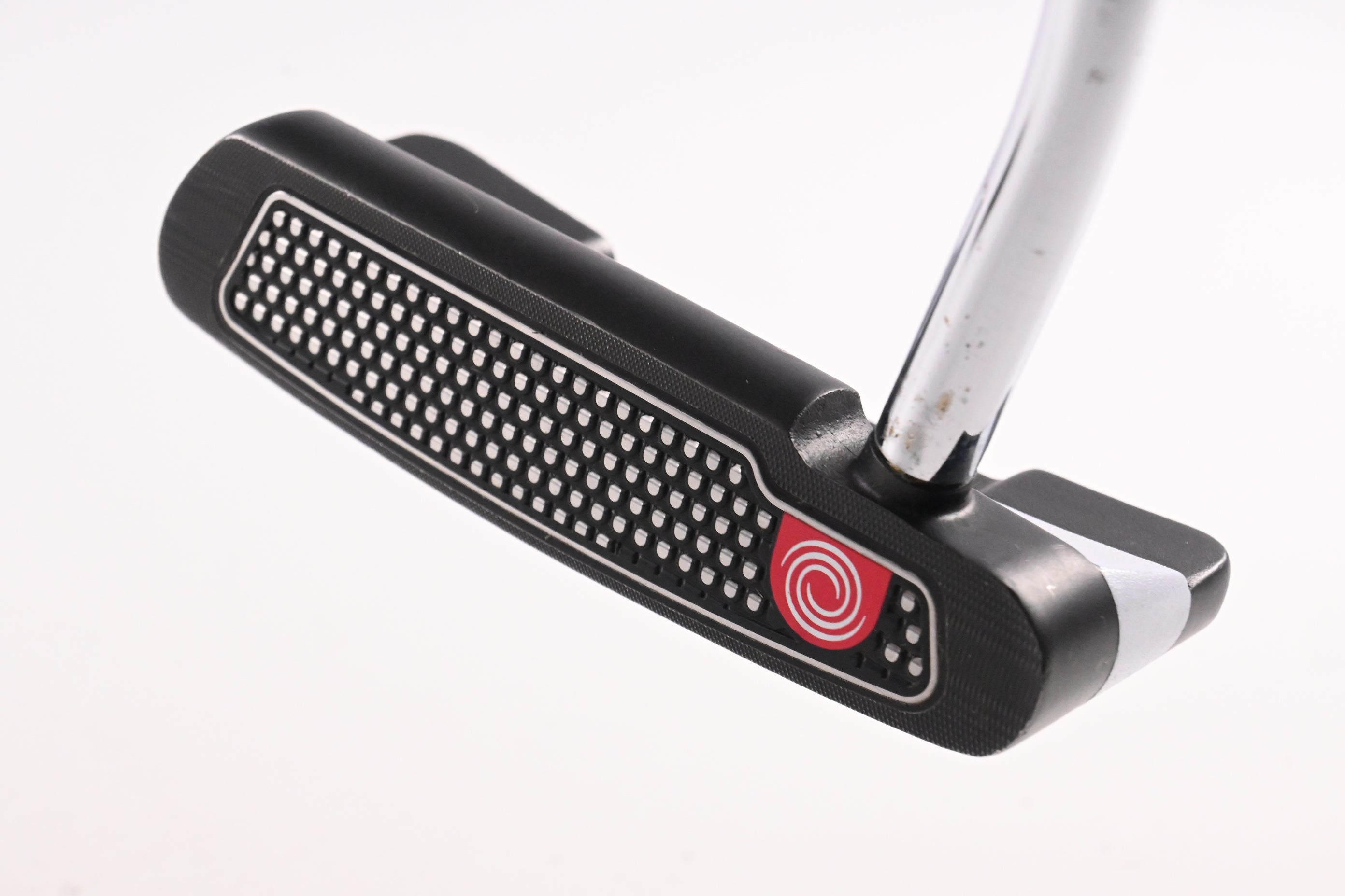 Odyssey O-Works 1W Putter / 36 Inch