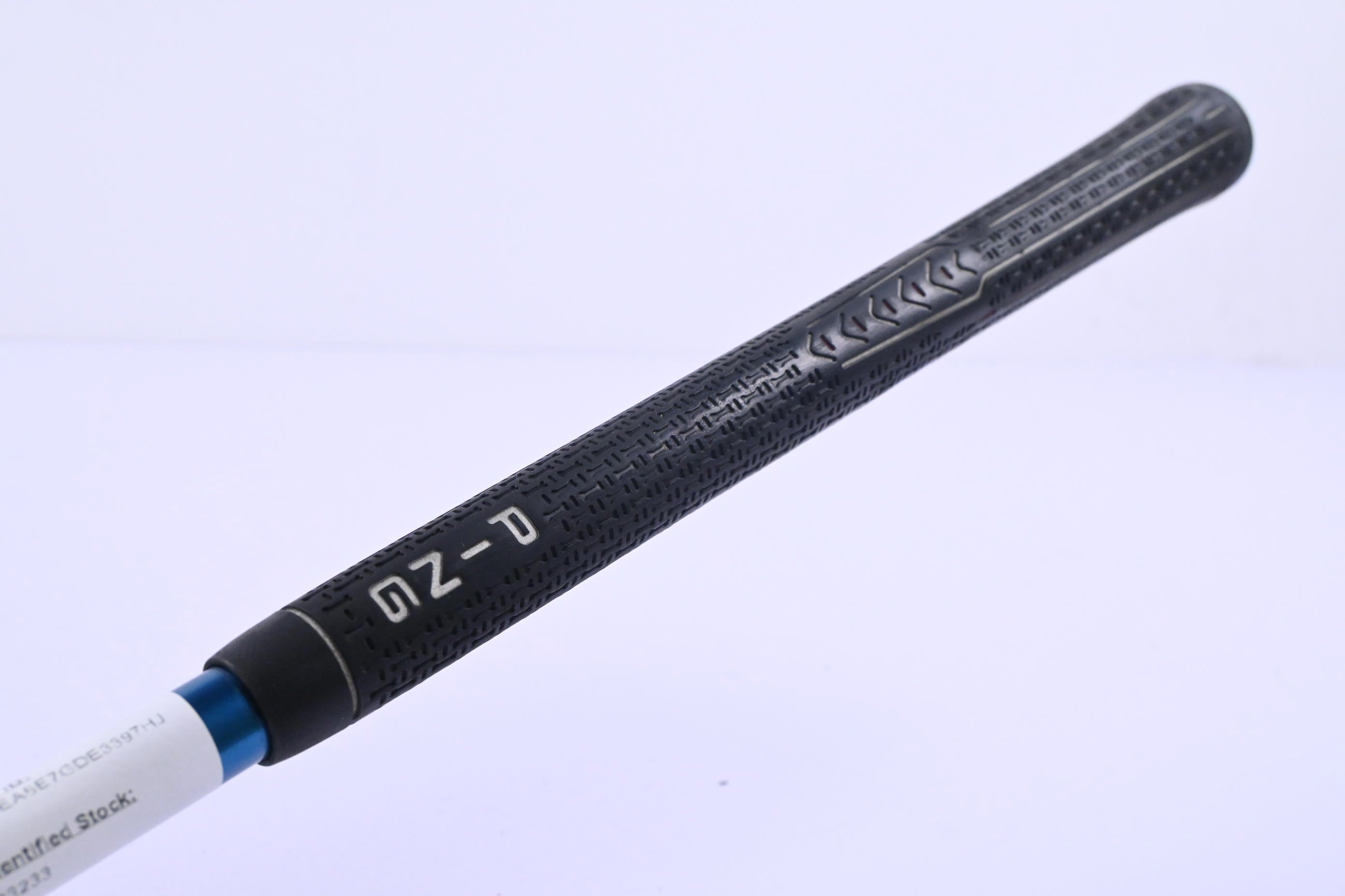 Titleist 585.H #3 Hybrid / 19 Degree / Stiff Flex Aldila VS Proto 80 Shaft