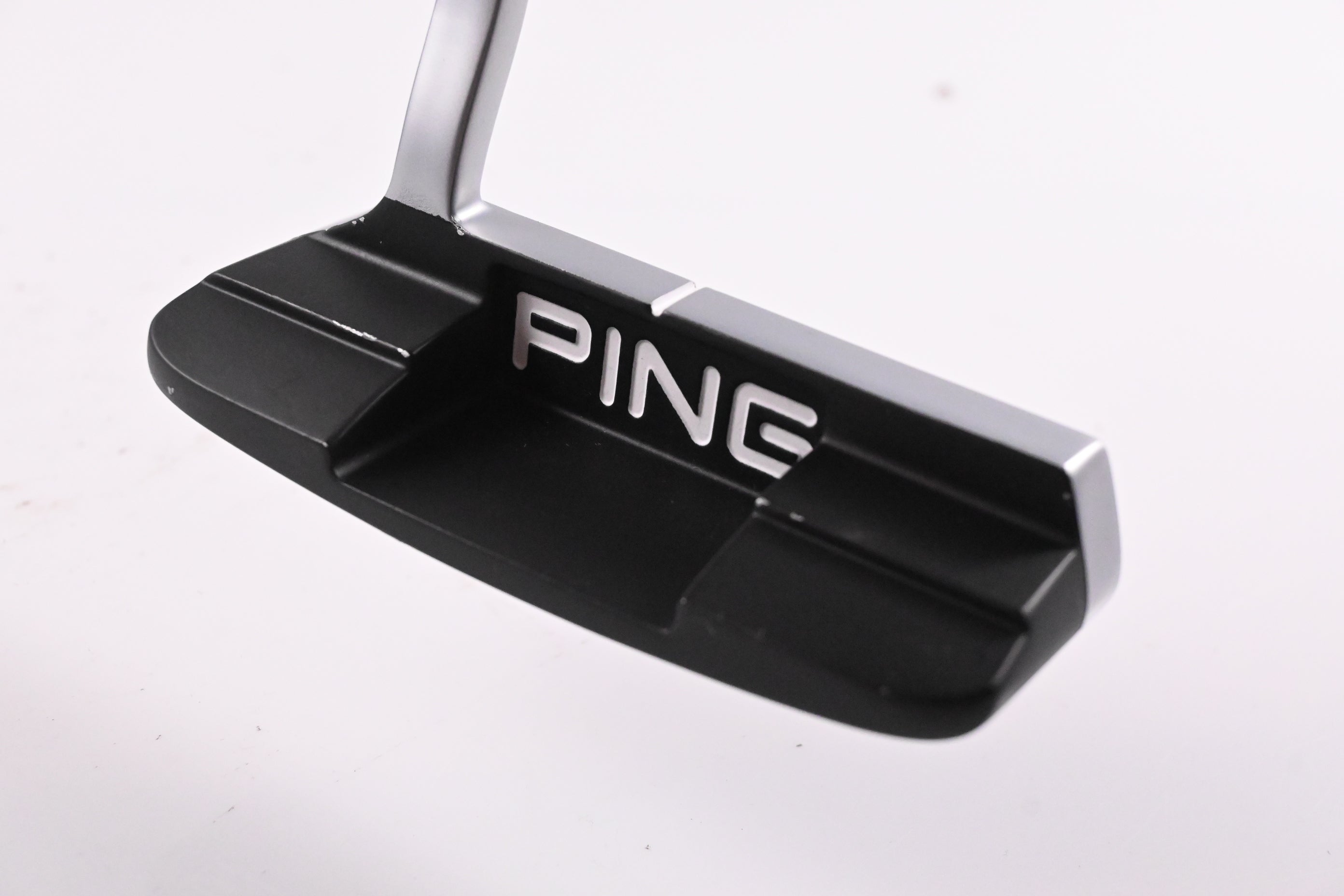 Ping Kushin 4 2024 Putter / 34 Inch