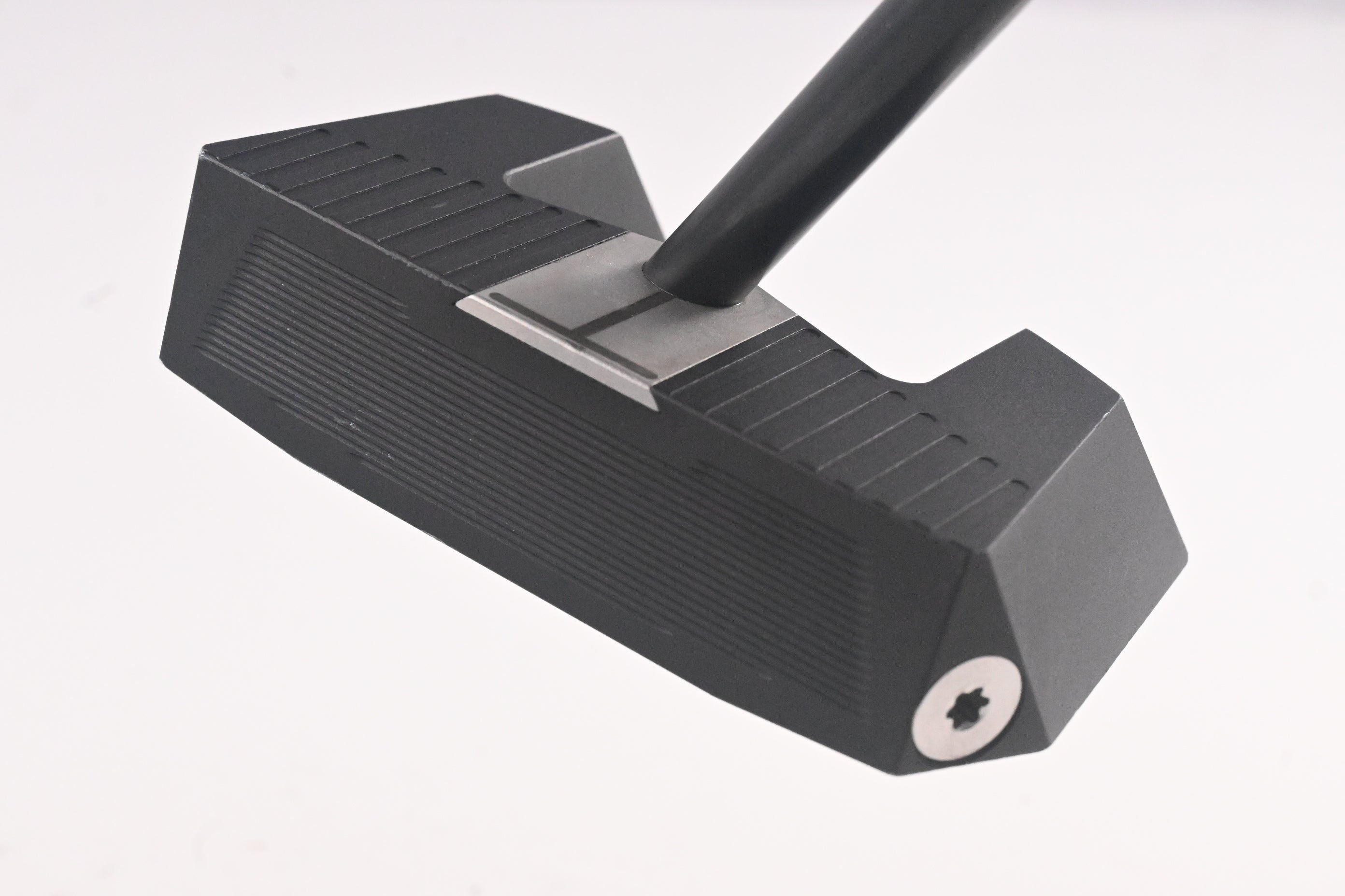 L.A.B. Golf Mezz.1 Putter / 34.5 Inch