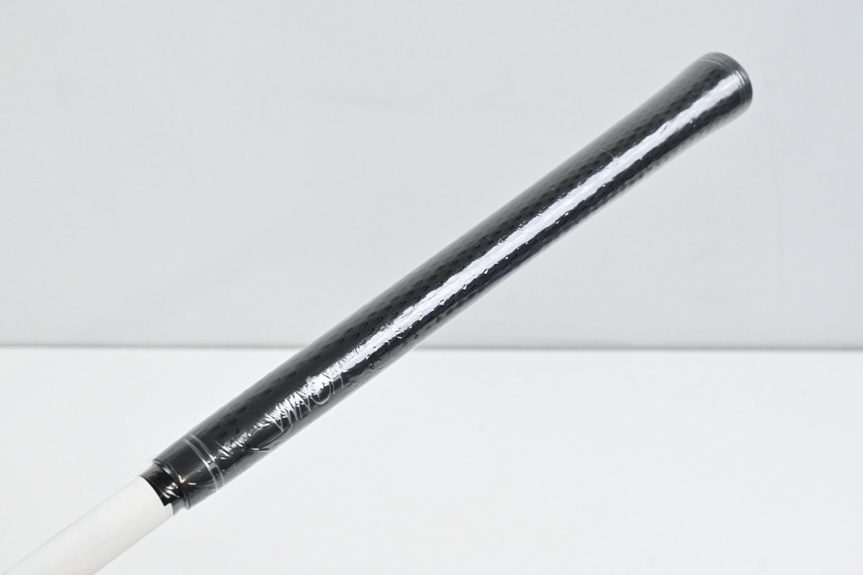 Honma Vizard TR20-65 #4 Hybrid Shaft / Regular Flex / Honma
