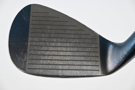Mizuno T7 Gap Wedge / 52 Degree / Stiff Flex N.S.Pro Modus3 Tour 105 Shaft