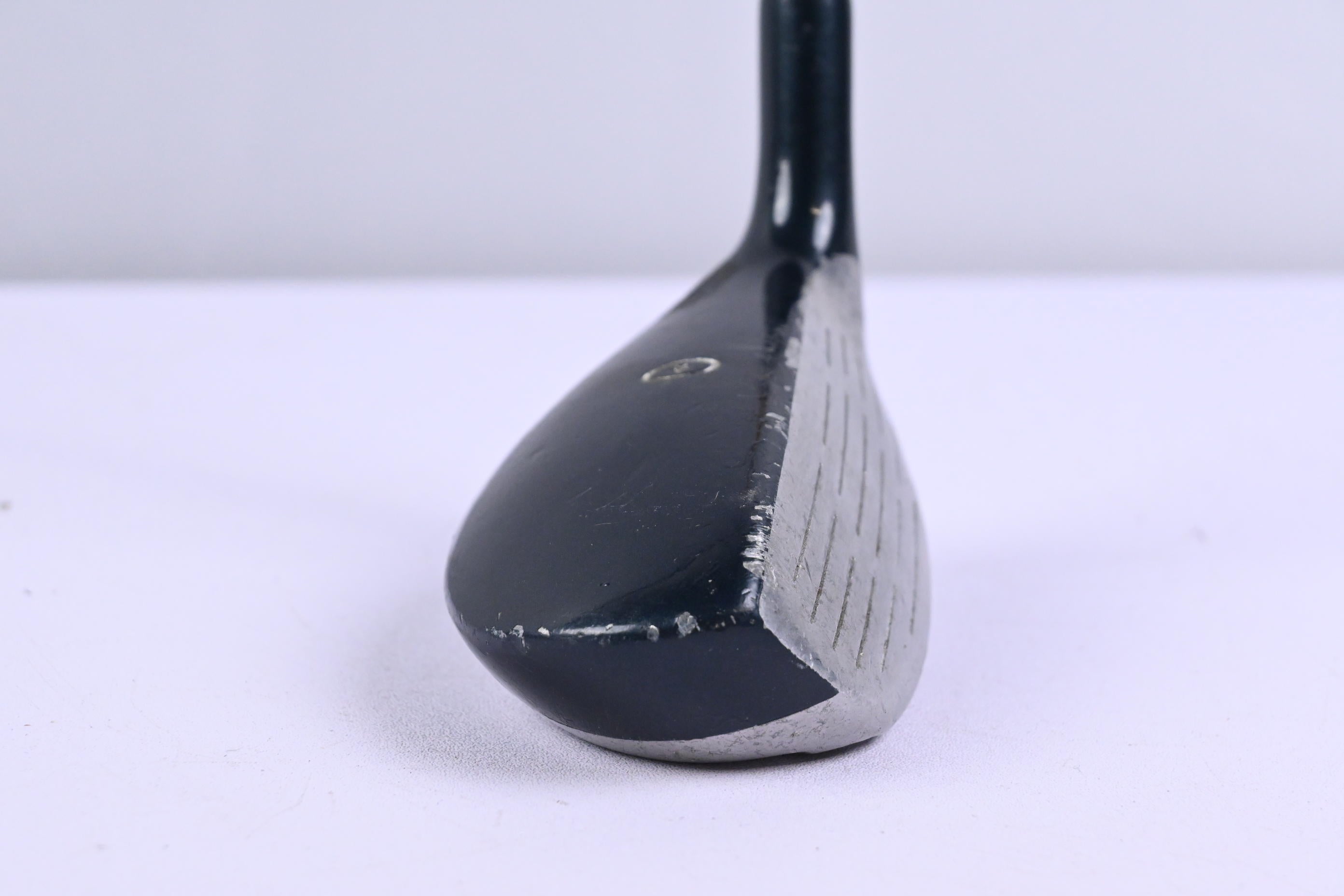 Junior U.S Kids Golf WT-10 #4 Hybrid / 26 Degree / Junior Flex U.S Kids Shaft