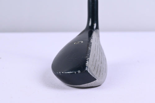 Junior U.S Kids Golf WT-10 #4 Hybrid / 26 Degree / Junior Flex U.S Kids Shaft
