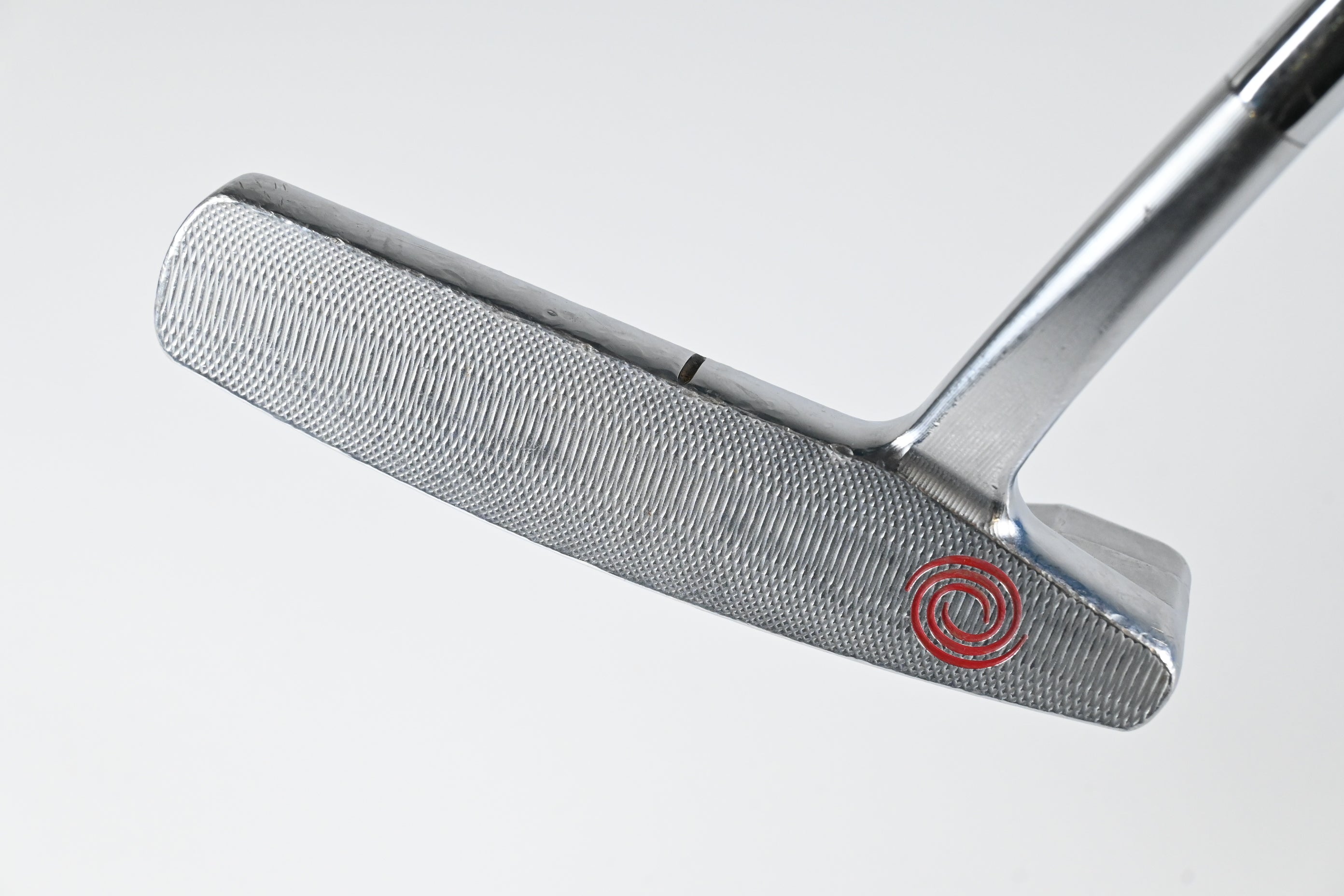 Odyssey Protype Tour Series 6 Putter / 34 Inch