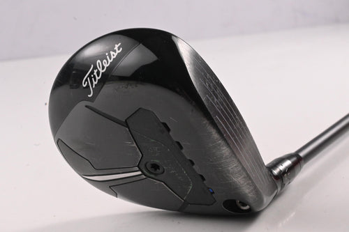Titleist TSR3 #3 Wood / 13.5 Degree / X-Flex Tensei 1K Black 75 Shaft