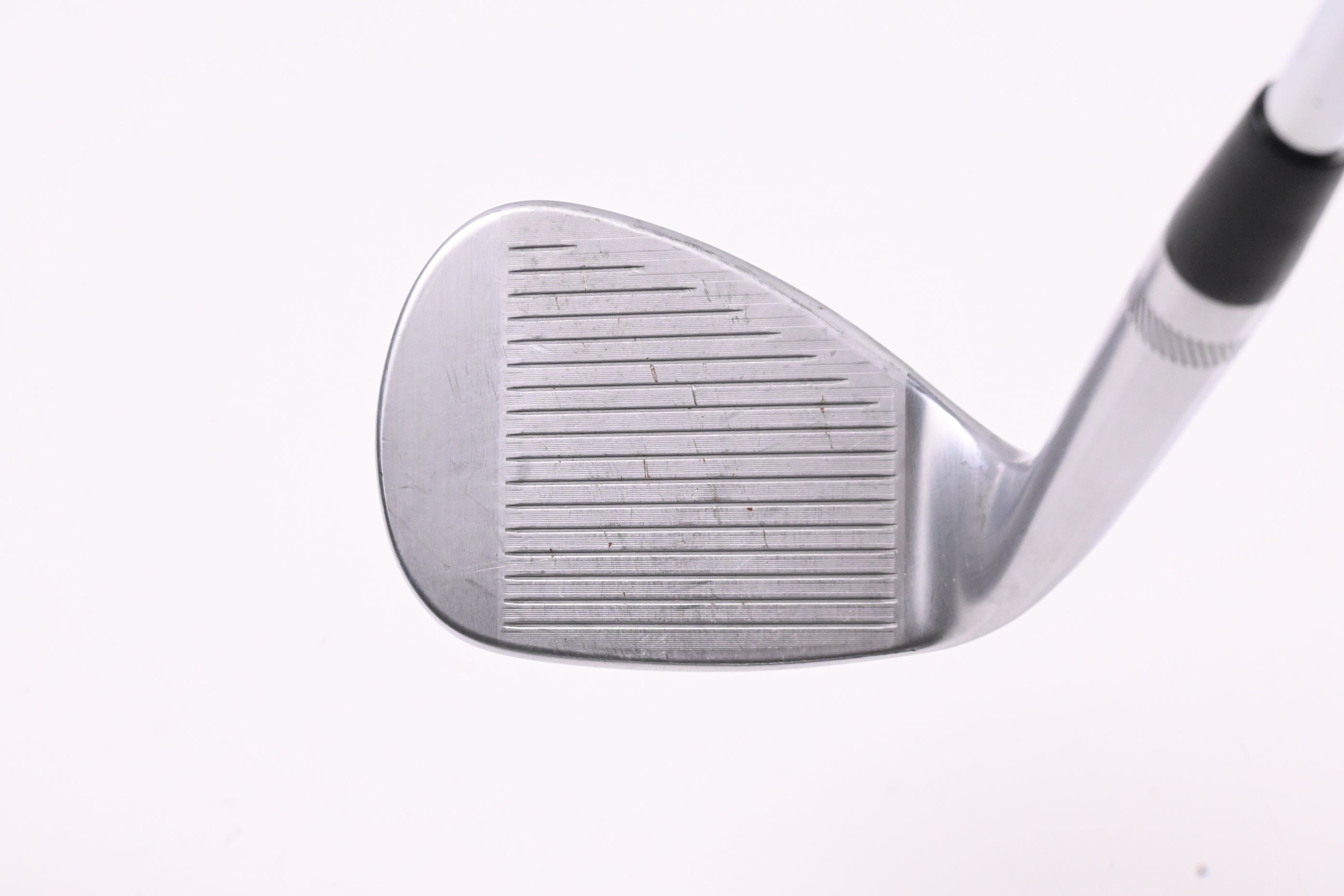 Titleist Vokey SM10 Lob Wedge / 60 Degree / Wedge Flex Vokey SM10 Shaft