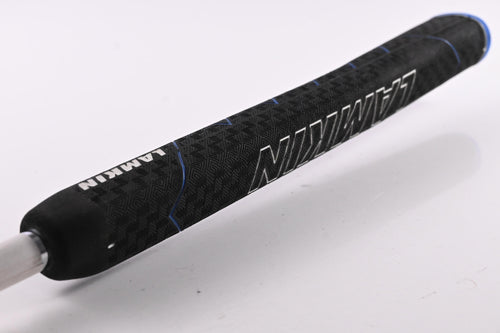 Scotty Cameron Phantom X 8 2019 Putter / 35 Inch