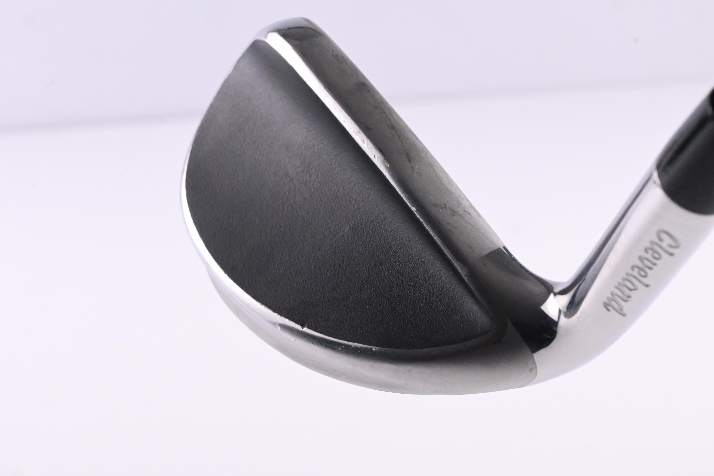 Left Hand Cleveland Halo XL Full Face #5 Iron / 23 Degree / Stiff Flex UST Helium