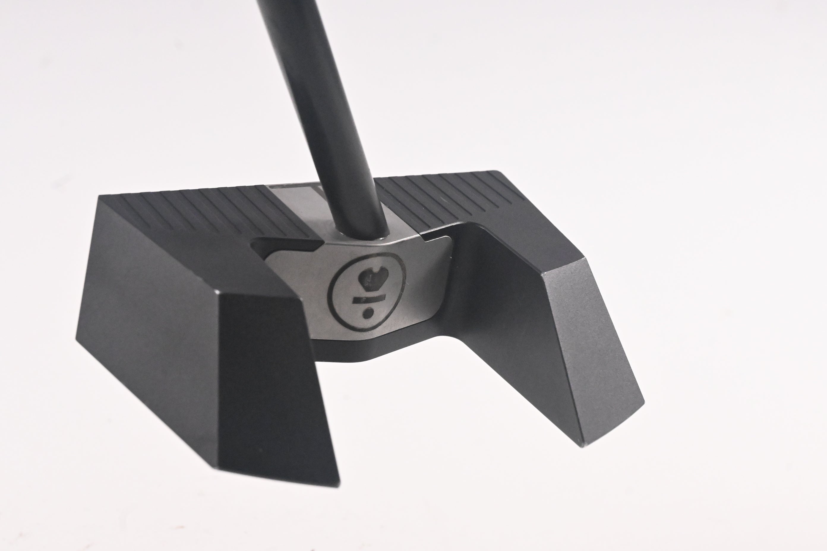 L.A.B. Golf Mezz.1 Putter / 34.5 Inch