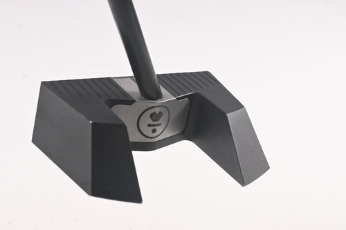 L.A.B. Golf Mezz.1 Putter / 34.5 Inch