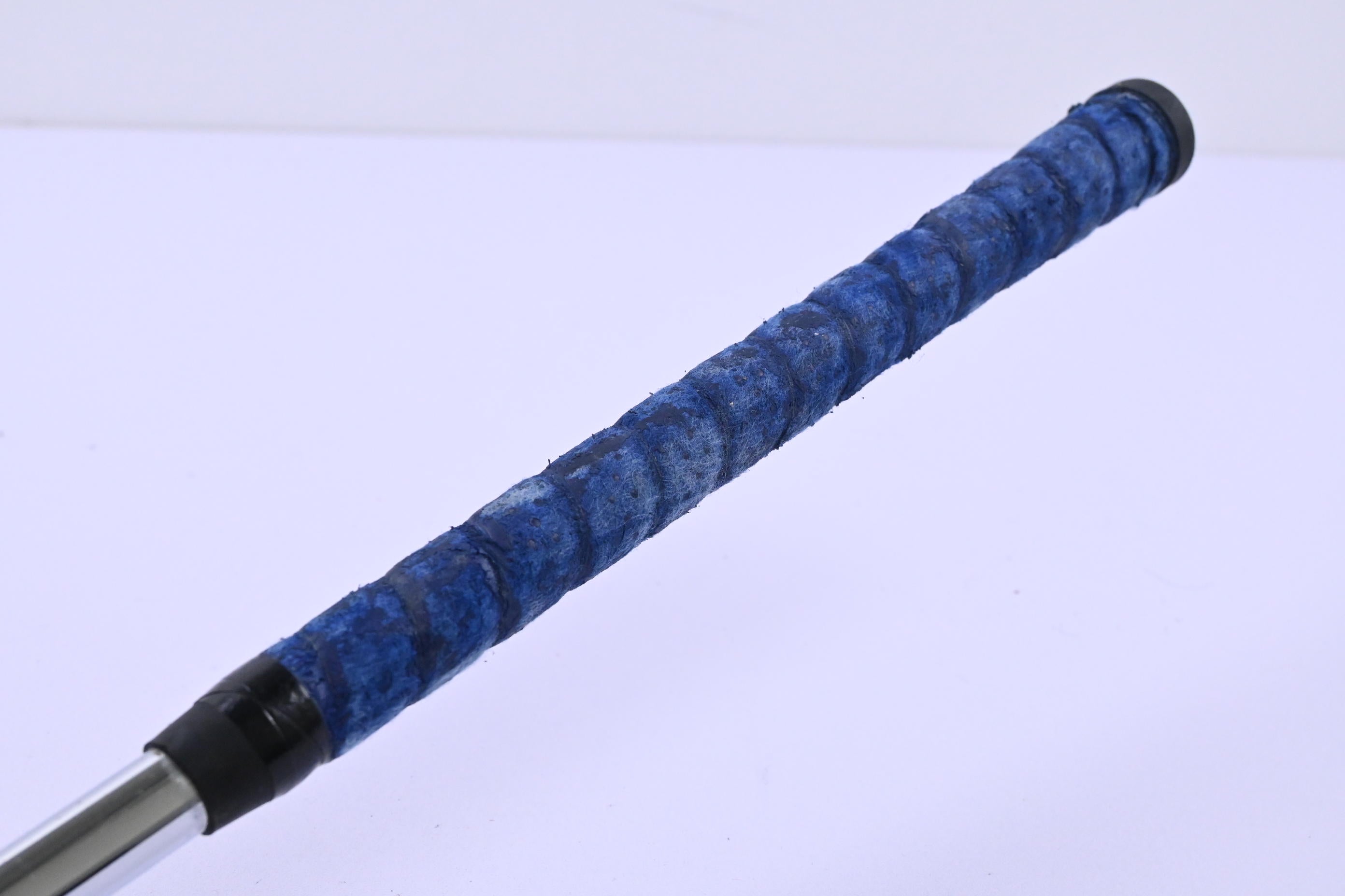 Callaway X-12 #3 Iron / 21 Degree / X-Flex Precision Rifle Shaft