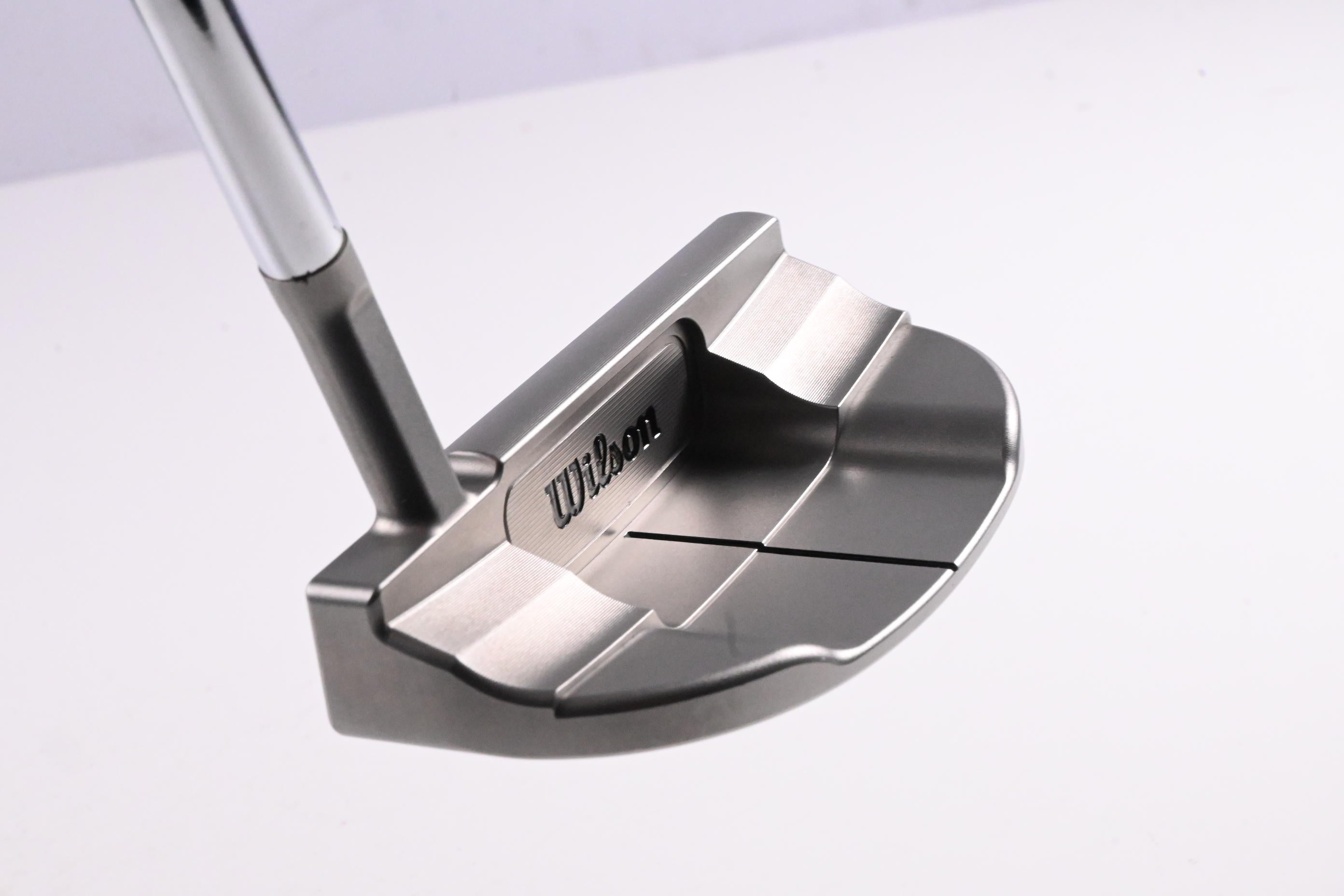 Wilson Staff Model MT22 Putter / 34 Inch