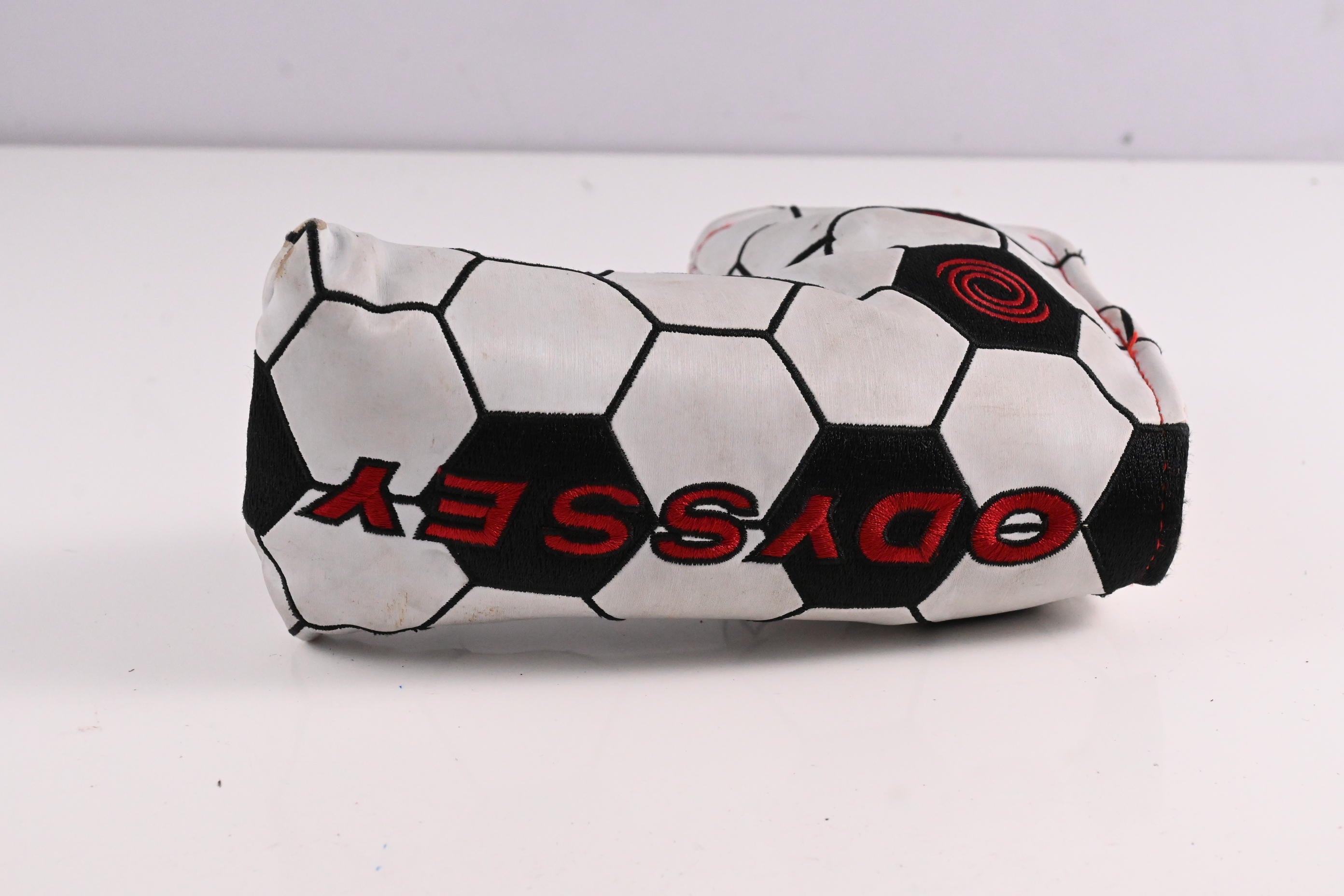 Odyssey O-Works #1 2020 Putter / 34 Inch