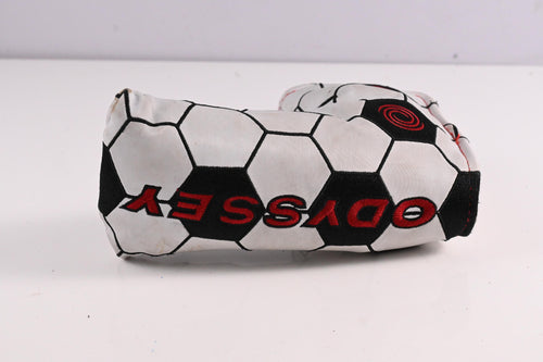 Odyssey O-Works #1 2020 Putter / 34 Inch