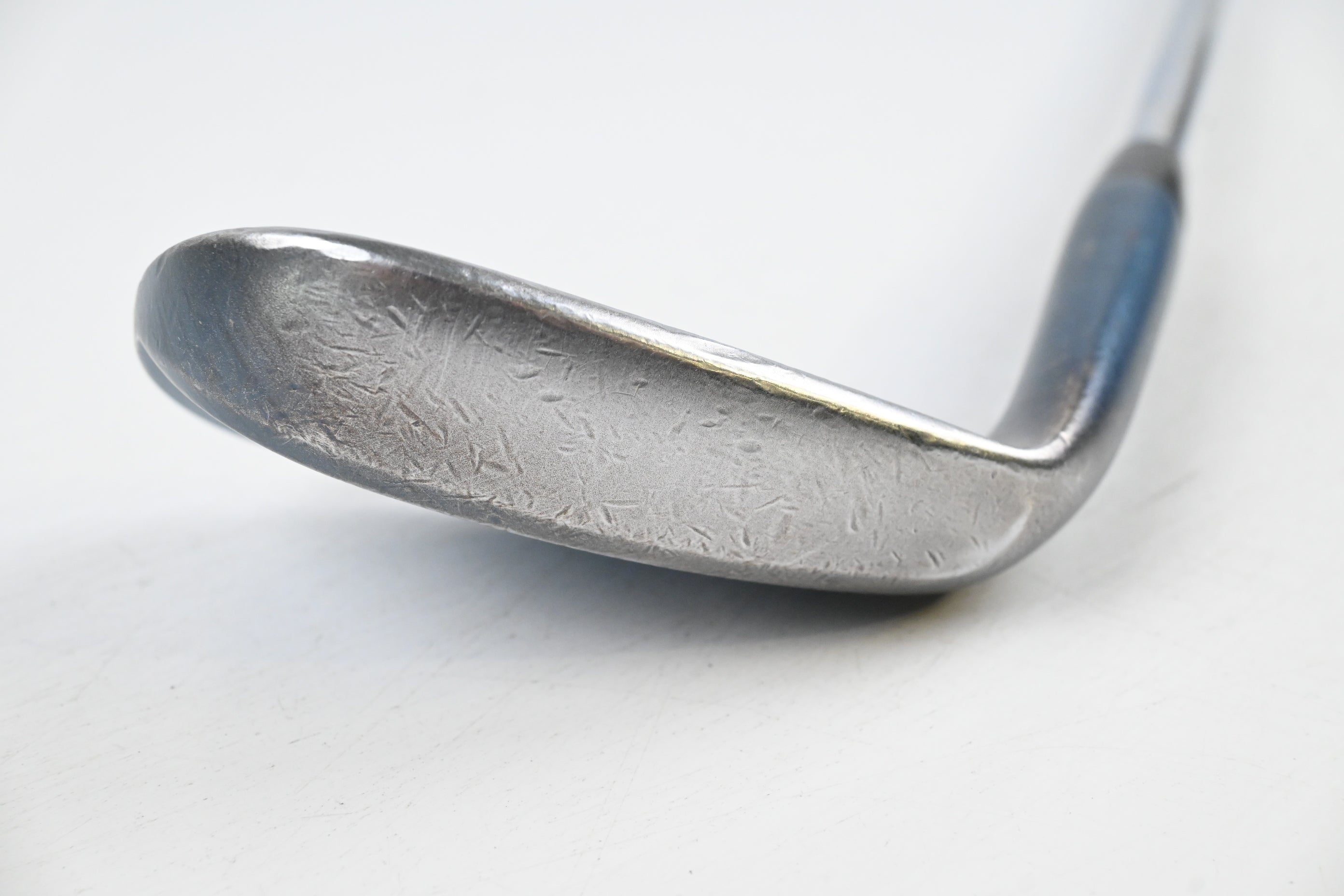 Mizuno T7 Gap Wedge / 52 Degree / Stiff Flex N.S.Pro Modus3 Tour 105 Shaft
