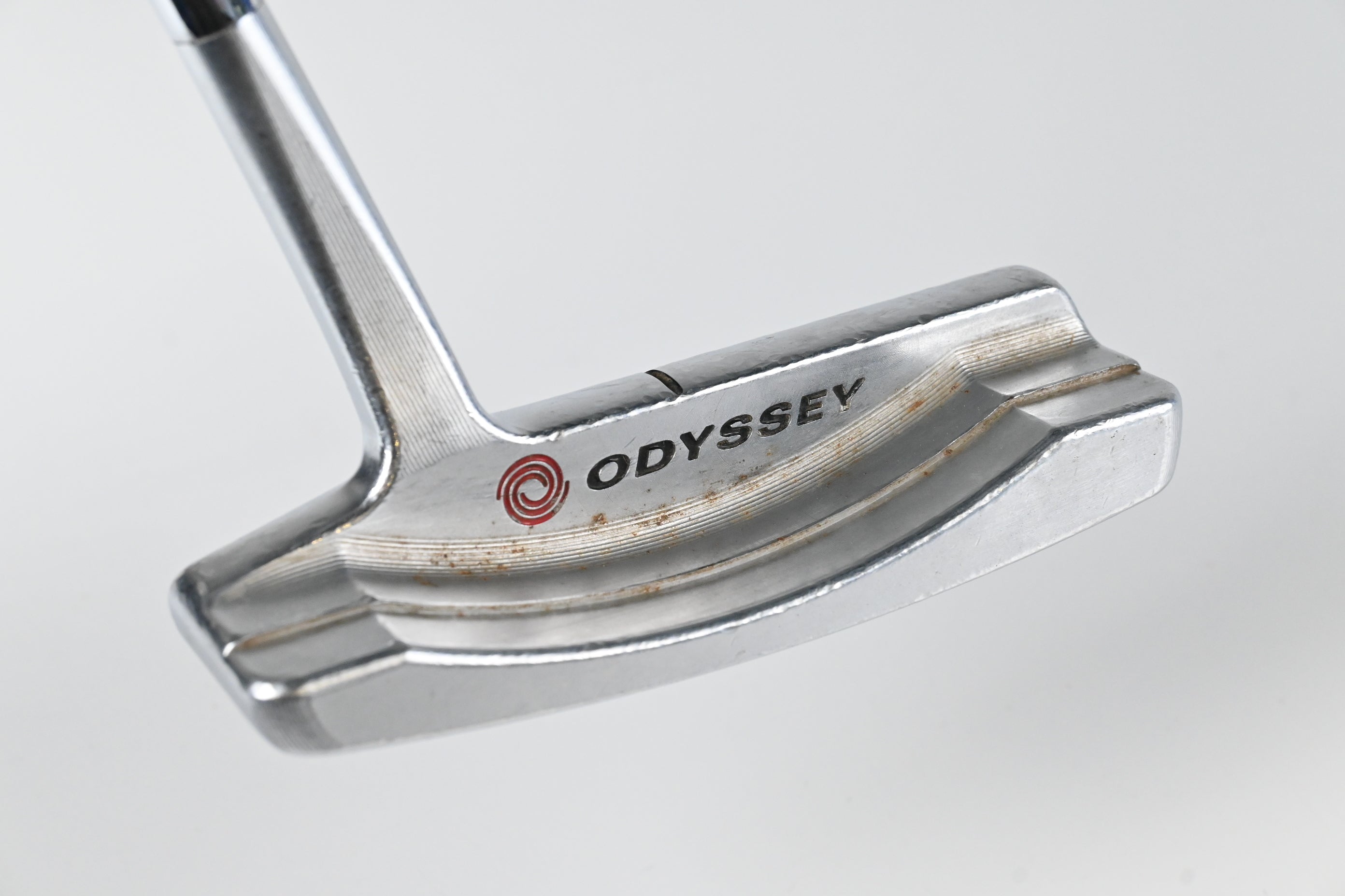 Odyssey Protype Tour Series 6 Putter / 34 Inch