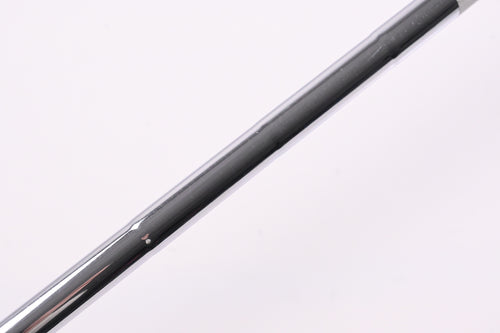MD Golf Superstrong Players Gap Wedge / 50 Degree / Wedge Flex MD Golf Shaft