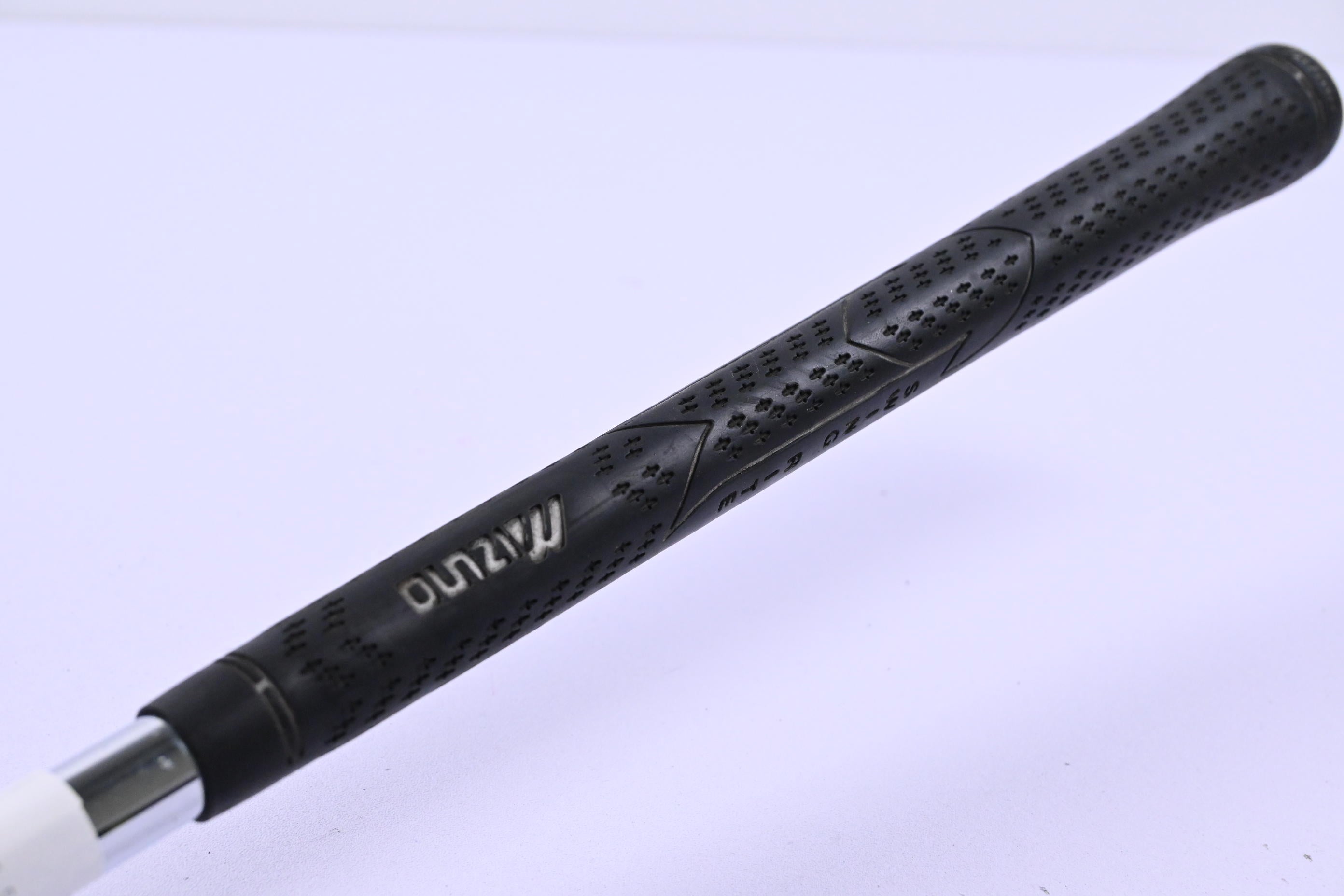 Mizuno Comp CT #5 Iron / 27 Degree / Regular Flex True Temper Dynamic Shaft