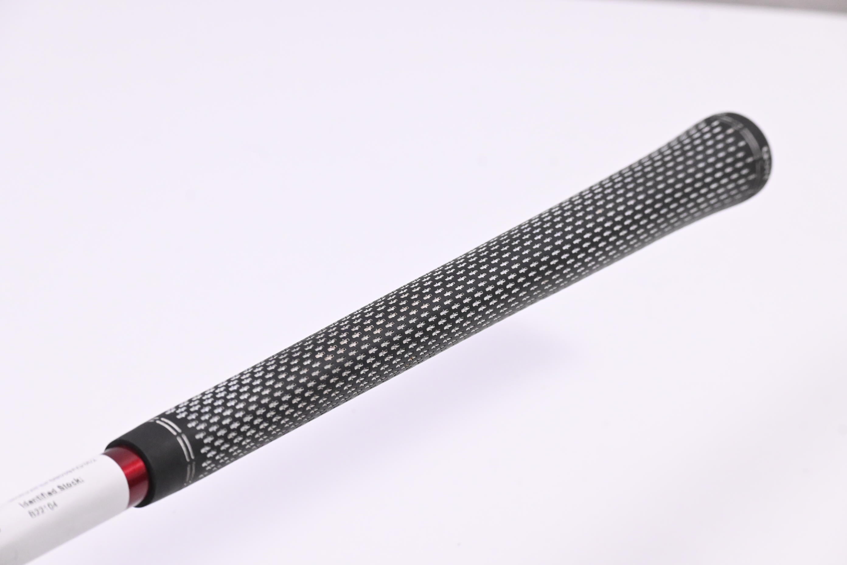 Project X Hzrdus Smoke Red RDX 50 Driver Shaft / Stiff Flex / Ping 3rd Gen
