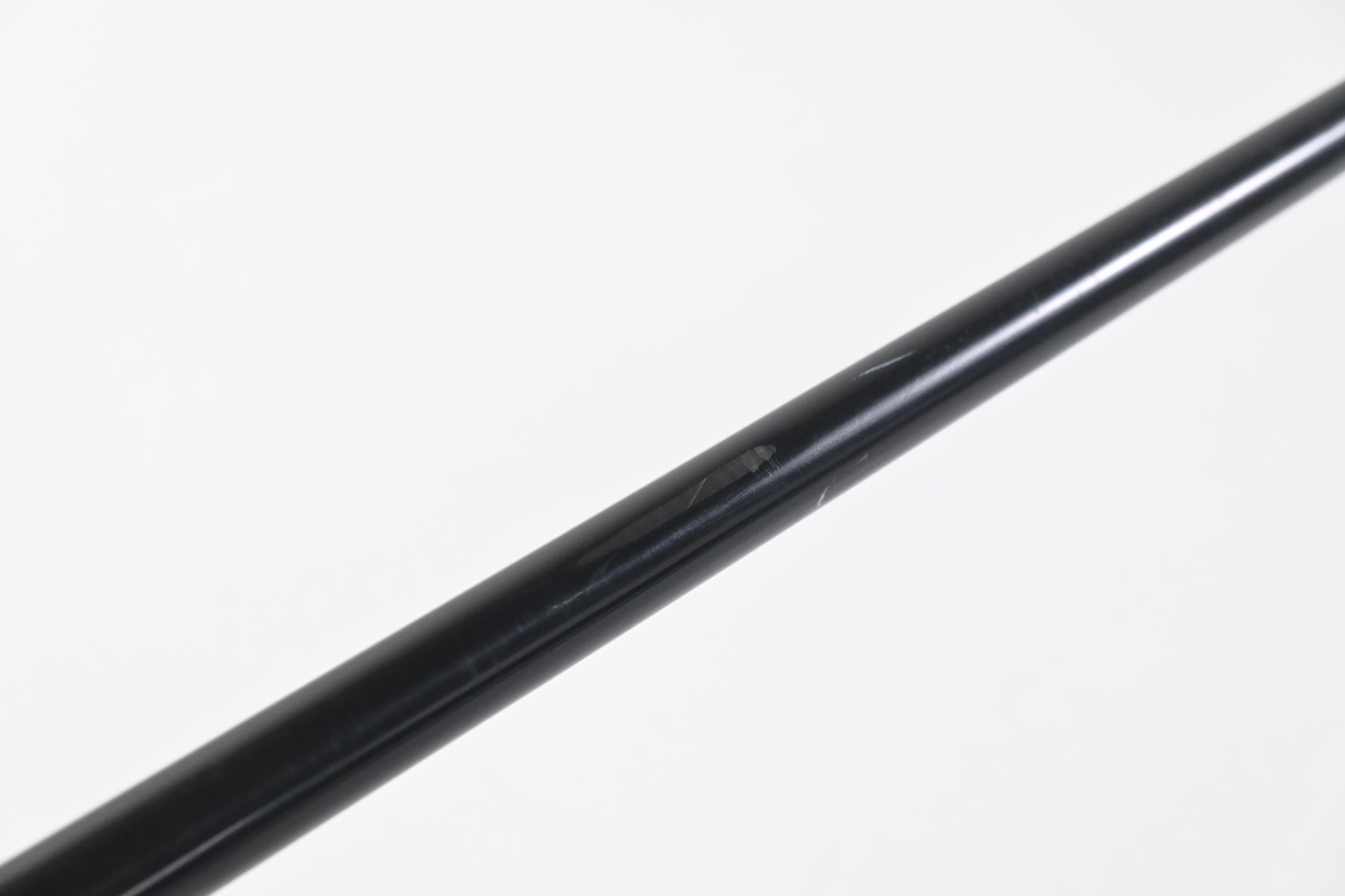 UST Mamiya Helium Black 4 Driver Shaft / Senior Flex / Callaway 2nd Gen