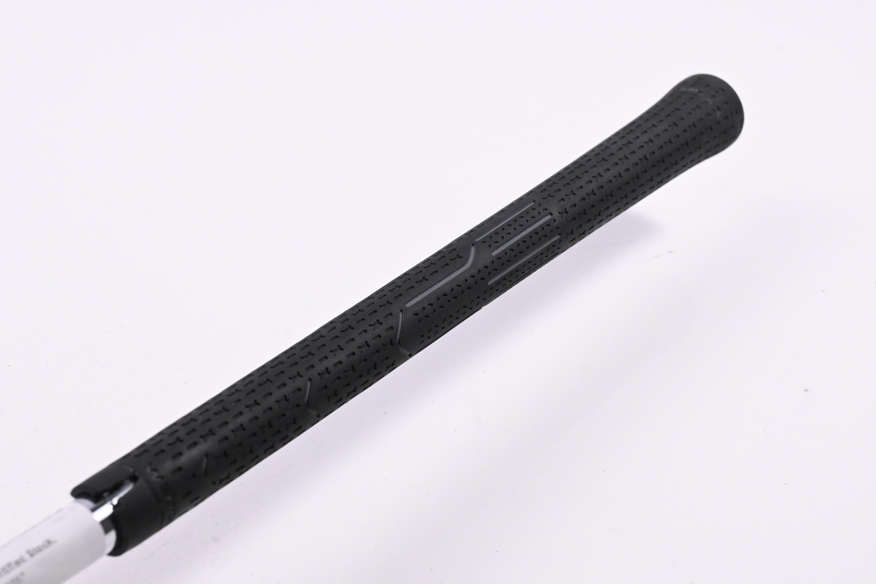 Ping ChipR / 38.5 Degree / Black Dot / Wedge Flex Ping Z-Z115 Shaft