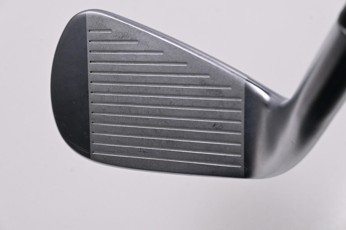 Callaway Apex Ai300 #5 Iron / 22 Degree / Senior Flex UST Recoil DART HDC 70