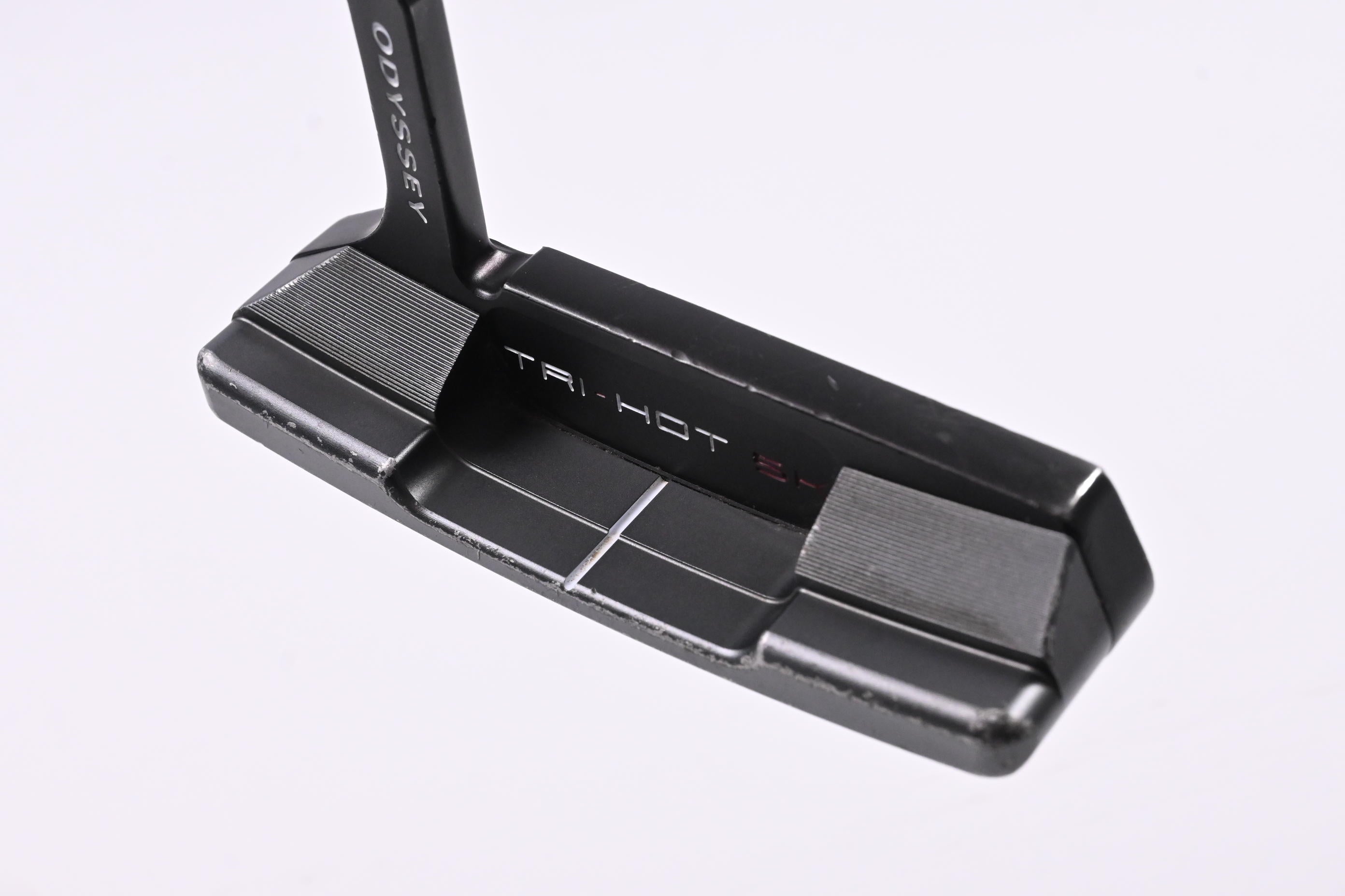 Odyssey Tri-Hot 5K Two Putter / 35 Inch