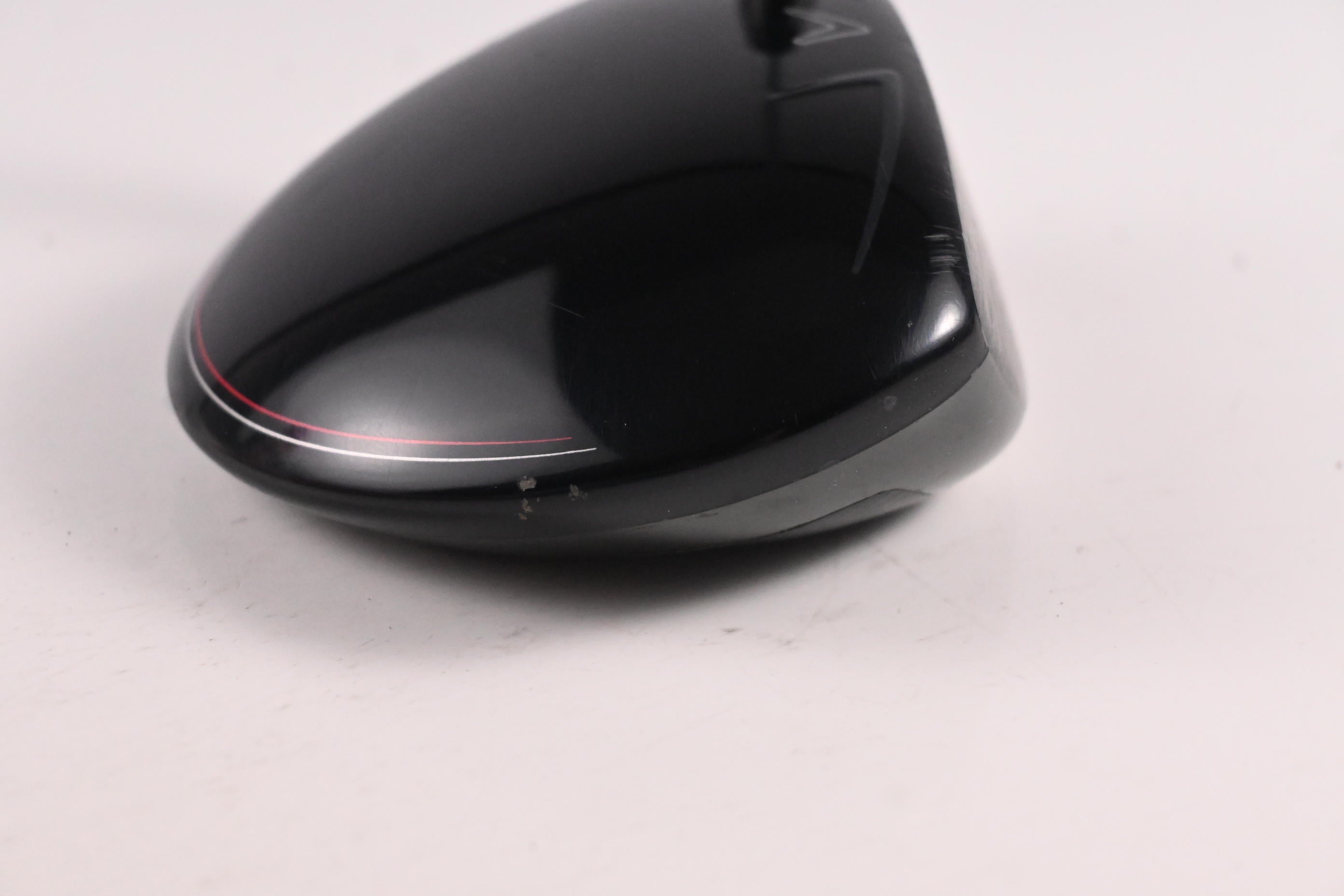 Callaway XR Speed #5 Wood / 18 Degree / Regular Flex HZRDUS T800 65 Shaft