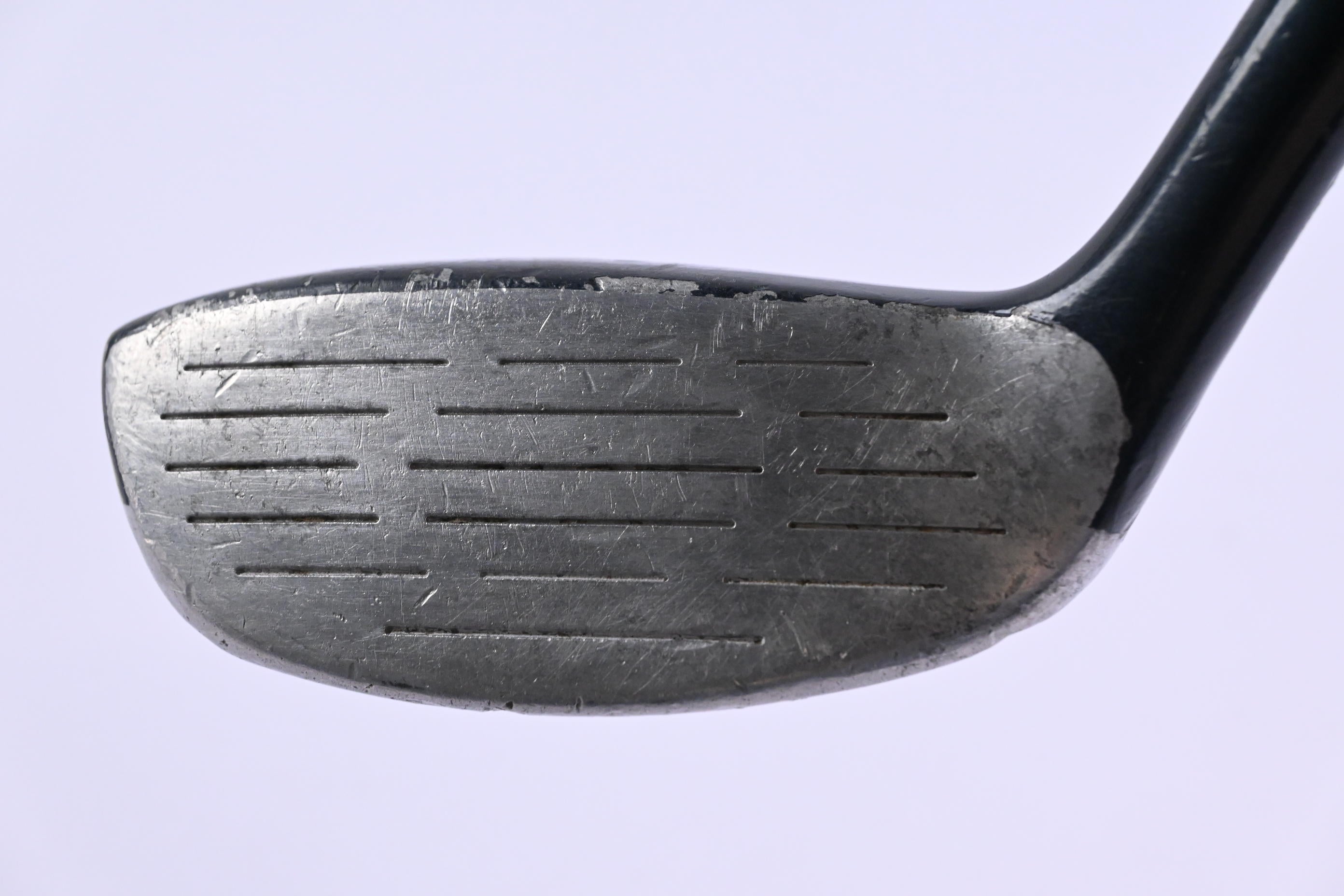 Junior U.S Kids Golf WT-10 #4 Hybrid / 26 Degree / Junior Flex U.S Kids Shaft