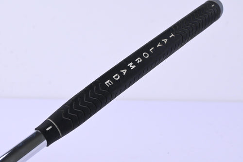 Taylormade TP Reserve Milled M37 Putter / 34 Inch