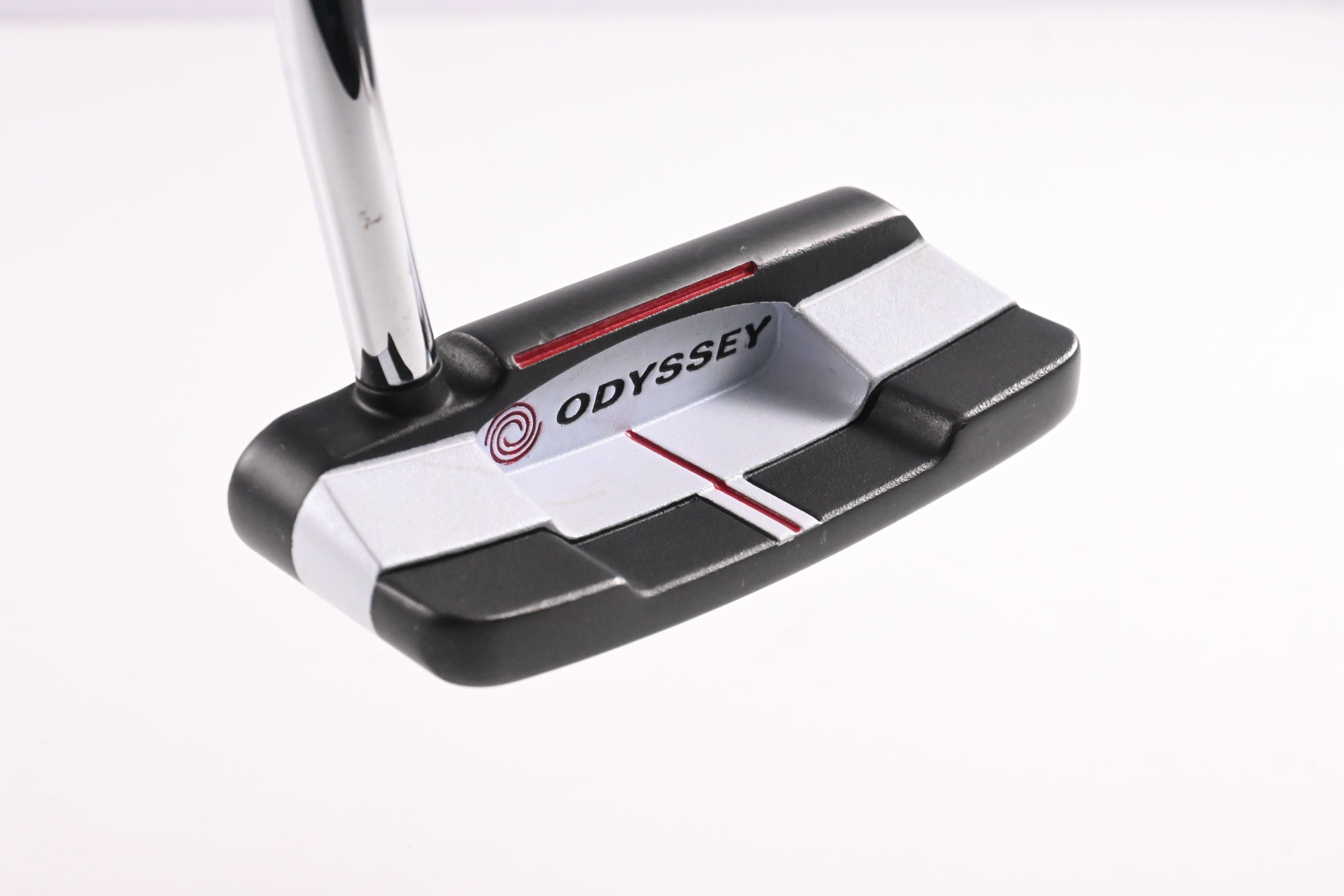 Odyssey O-Works 1W Putter / 36 Inch