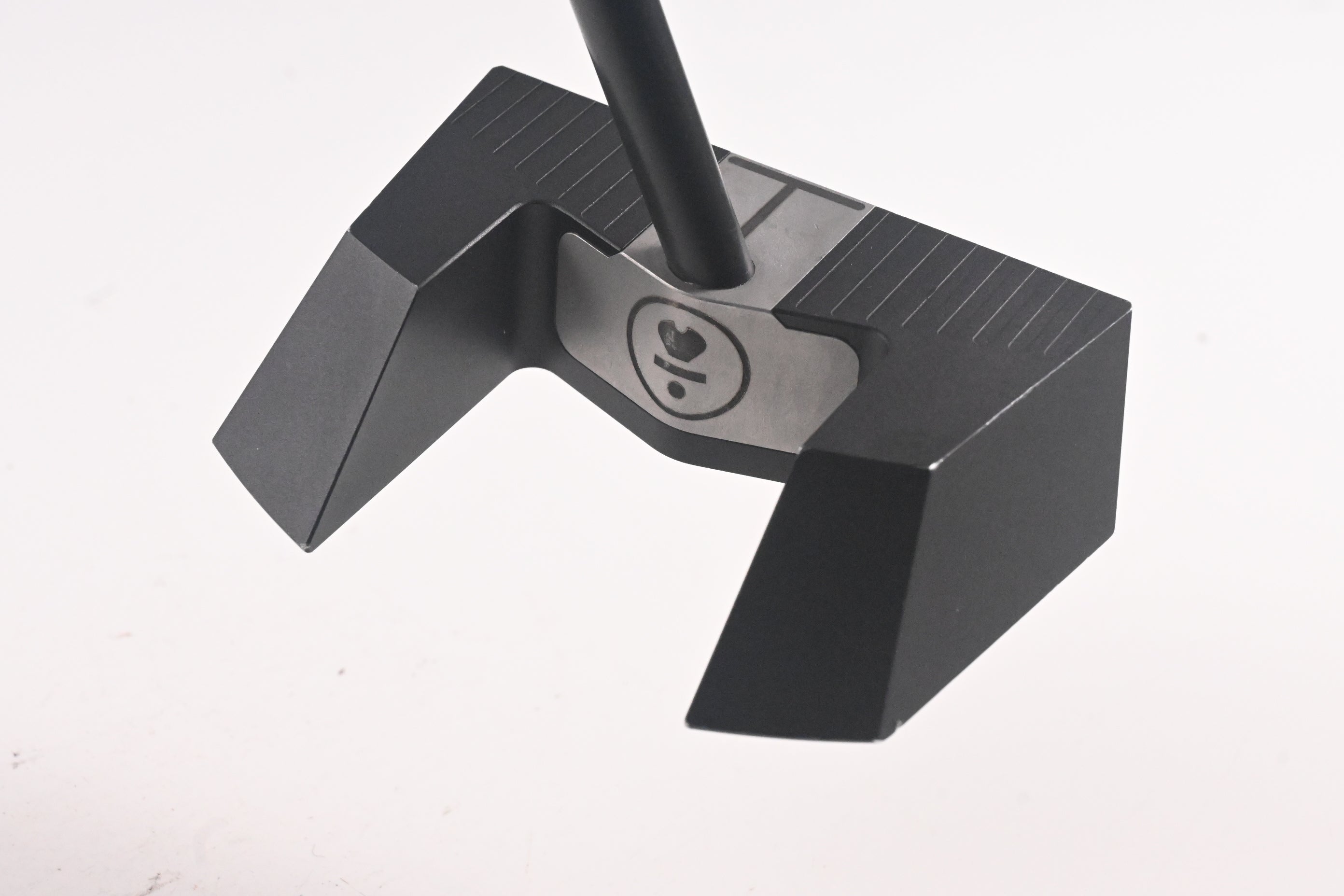 L.A.B. Golf Mezz.1 Putter / 34.5 Inch