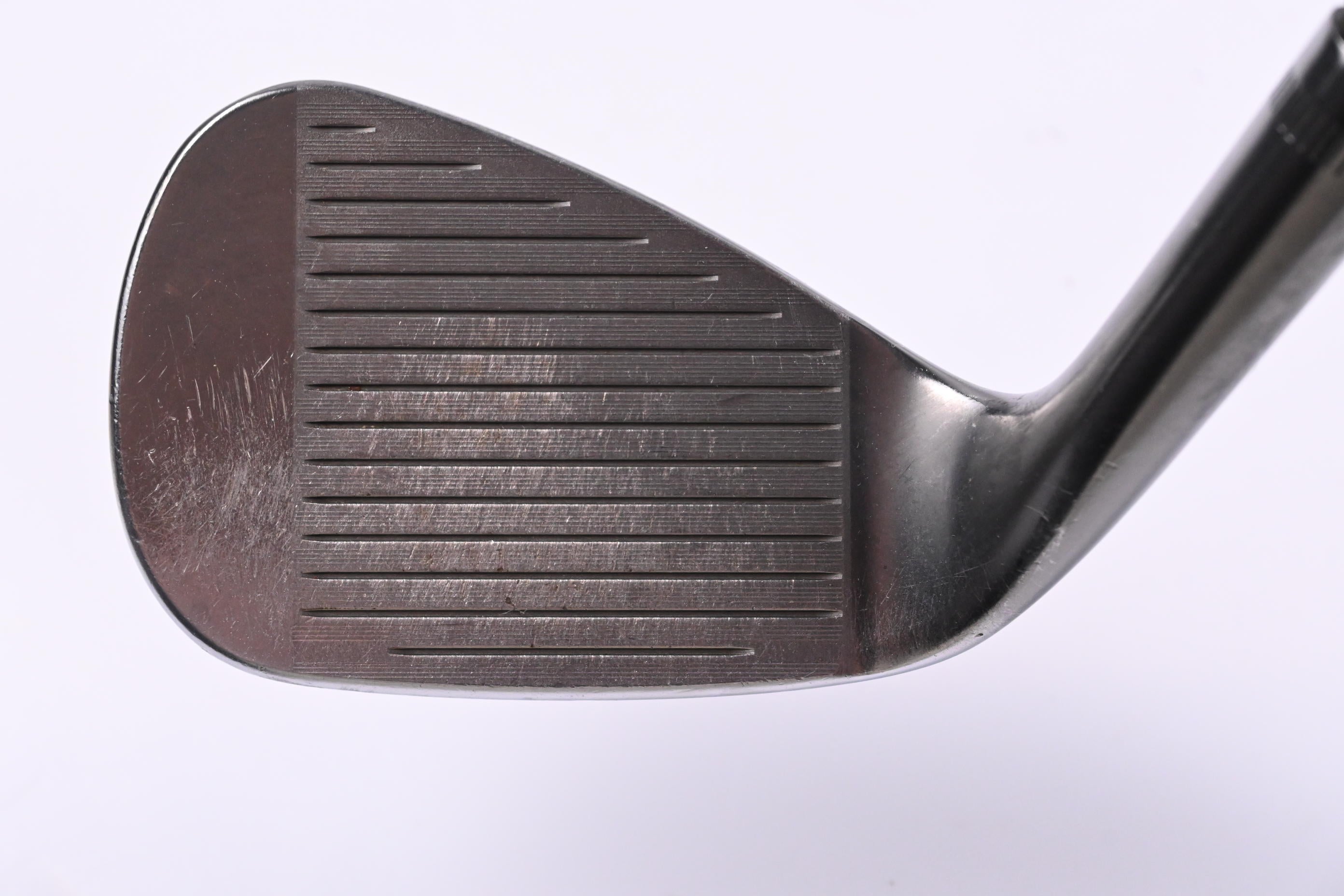Callaway Jaws MD5 Pitching Wedge / 46 Degree / Stiff Flex True Temper 115