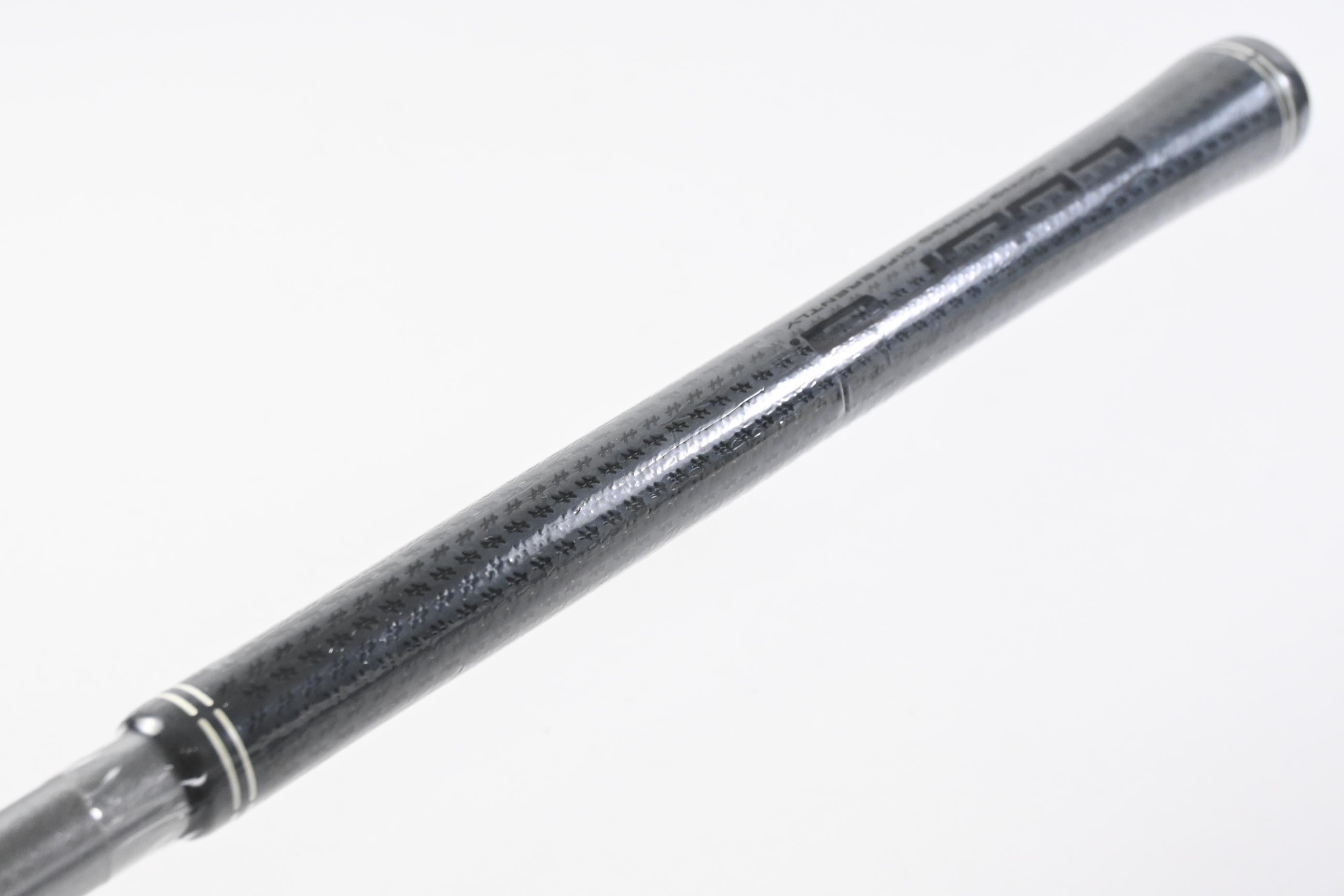 Fujikura Pro 2024 60 Driver Shaft / X-Flex / Cobra 3rd Gen