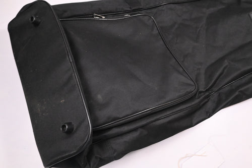 PGM Golf Travel Bag / Black